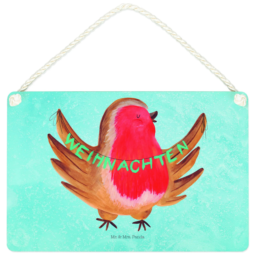 Deko Schild Rotkehlchen Weihnachten Deko Wandtafel, Dekos child Für Garten, Deko schild Für Wohnzimmer, Deko schild Für Balkon, Holzschild, Dekoschild, Dekoschild Geschenk, Schild Aus Holz, Dekoschild Aus Holz, Deko schild Mit Herz, Dekoschild Für Flur, Türschild, Wanddeko Schild, Dekoschild Groß, Deko schild Für Küche, Dekoschild Zum Aufhängen, Schild Zum Hinstellen, Deko schild Mit Spruch, Deko schild Modern, Deko schild Mit Motiv, Metallschild, Lustiges Deko schild, Rustikales Deko schild, Dekoschild Klein, Dekoschild Für Familie, Deko schild Mit Blumenmotiv, Dekoschild Für Badezimmer, Dekoschild Für Freunde, Vintage Schild, Schild Zum Aufstellen, Deko schild Mit Lebensweisheit, Deko Schild, Deko schild Liebevoll Gestaltet, Shabby Chic Schild, Wandschild, Spruchschild, Dekoschild Handgemacht, Türschild Mit Spruch, Deko schild Landhausstil, Schild Aus Metall, Winter, Weihnachten, Weihnachtsdeko, Nikolaus, Advent, Heiligabend, Wintermotiv, Weihnachtsmotiv, xmas, Weihnachtsgruß, Vogel, Frohe Weihnachten