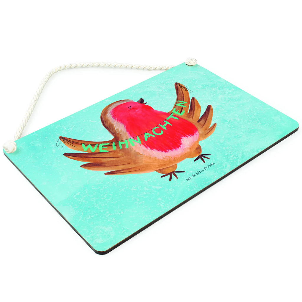 Deko Schild Rotkehlchen Weihnachten Deko Wandtafel, Dekos child Für Garten, Deko schild Für Wohnzimmer, Deko schild Für Balkon, Holzschild, Dekoschild, Dekoschild Geschenk, Schild Aus Holz, Dekoschild Aus Holz, Deko schild Mit Herz, Dekoschild Für Flur, Türschild, Wanddeko Schild, Dekoschild Groß, Deko schild Für Küche, Dekoschild Zum Aufhängen, Schild Zum Hinstellen, Deko schild Mit Spruch, Deko schild Modern, Deko schild Mit Motiv, Metallschild, Lustiges Deko schild, Rustikales Deko schild, Dekoschild Klein, Dekoschild Für Familie, Deko schild Mit Blumenmotiv, Dekoschild Für Badezimmer, Dekoschild Für Freunde, Vintage Schild, Schild Zum Aufstellen, Deko schild Mit Lebensweisheit, Deko Schild, Deko schild Liebevoll Gestaltet, Shabby Chic Schild, Wandschild, Spruchschild, Dekoschild Handgemacht, Türschild Mit Spruch, Deko schild Landhausstil, Schild Aus Metall, Winter, Weihnachten, Weihnachtsdeko, Nikolaus, Advent, Heiligabend, Wintermotiv, Weihnachtsmotiv, xmas, Weihnachtsgruß, Vogel, Frohe Weihnachten