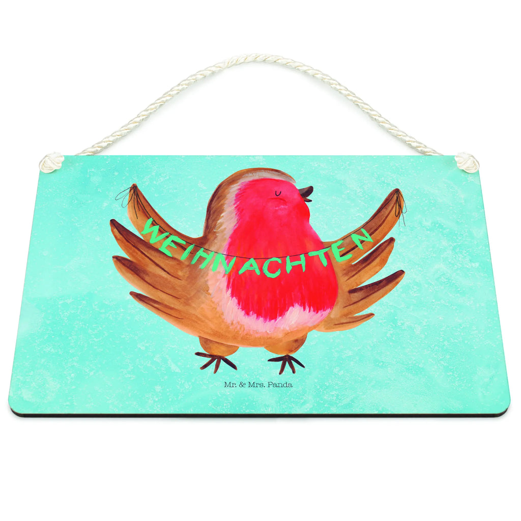 Deko Schild Rotkehlchen Weihnachten Deko Wandtafel, Dekos child Für Garten, Deko schild Für Wohnzimmer, Deko schild Für Balkon, Holzschild, Dekoschild, Dekoschild Geschenk, Schild Aus Holz, Dekoschild Aus Holz, Deko schild Mit Herz, Dekoschild Für Flur, Türschild, Wanddeko Schild, Dekoschild Groß, Deko schild Für Küche, Dekoschild Zum Aufhängen, Schild Zum Hinstellen, Deko schild Mit Spruch, Deko schild Modern, Deko schild Mit Motiv, Metallschild, Lustiges Deko schild, Rustikales Deko schild, Dekoschild Klein, Dekoschild Für Familie, Deko schild Mit Blumenmotiv, Dekoschild Für Badezimmer, Dekoschild Für Freunde, Vintage Schild, Schild Zum Aufstellen, Deko schild Mit Lebensweisheit, Deko Schild, Deko schild Liebevoll Gestaltet, Shabby Chic Schild, Wandschild, Spruchschild, Dekoschild Handgemacht, Türschild Mit Spruch, Deko schild Landhausstil, Schild Aus Metall, Winter, Weihnachten, Weihnachtsdeko, Nikolaus, Advent, Heiligabend, Wintermotiv, Weihnachtsmotiv, xmas, Weihnachtsgruß, Vogel, Frohe Weihnachten