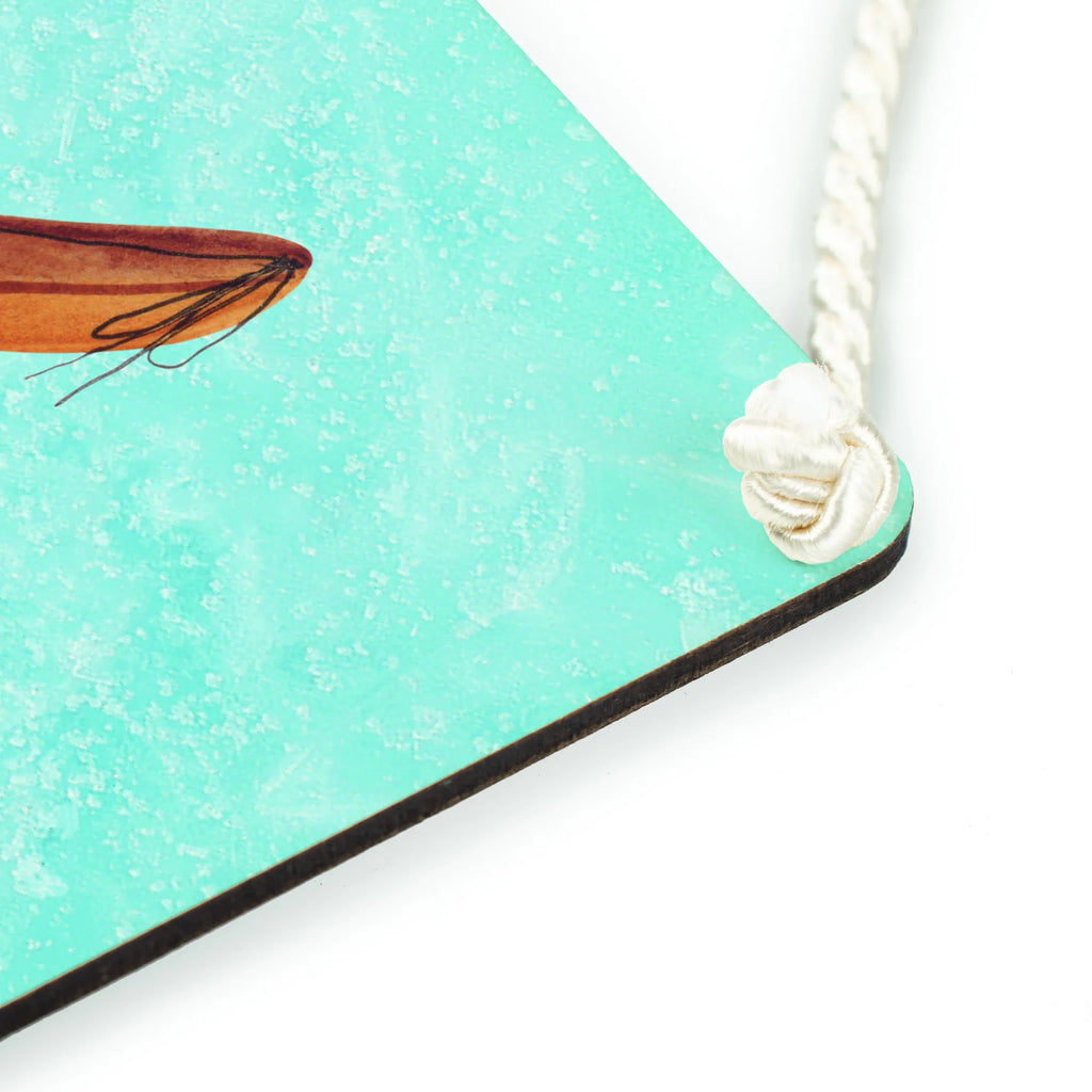 Deko Schild Rotkehlchen Weihnachten Deko Wandtafel, Dekos child Für Garten, Deko schild Für Wohnzimmer, Deko schild Für Balkon, Holzschild, Dekoschild, Dekoschild Geschenk, Schild Aus Holz, Dekoschild Aus Holz, Deko schild Mit Herz, Dekoschild Für Flur, Türschild, Wanddeko Schild, Dekoschild Groß, Deko schild Für Küche, Dekoschild Zum Aufhängen, Schild Zum Hinstellen, Deko schild Mit Spruch, Deko schild Modern, Deko schild Mit Motiv, Metallschild, Lustiges Deko schild, Rustikales Deko schild, Dekoschild Klein, Dekoschild Für Familie, Deko schild Mit Blumenmotiv, Dekoschild Für Badezimmer, Dekoschild Für Freunde, Vintage Schild, Schild Zum Aufstellen, Deko schild Mit Lebensweisheit, Deko Schild, Deko schild Liebevoll Gestaltet, Shabby Chic Schild, Wandschild, Spruchschild, Dekoschild Handgemacht, Türschild Mit Spruch, Deko schild Landhausstil, Schild Aus Metall, Winter, Weihnachten, Weihnachtsdeko, Nikolaus, Advent, Heiligabend, Wintermotiv, Weihnachtsmotiv, xmas, Weihnachtsgruß, Vogel, Frohe Weihnachten