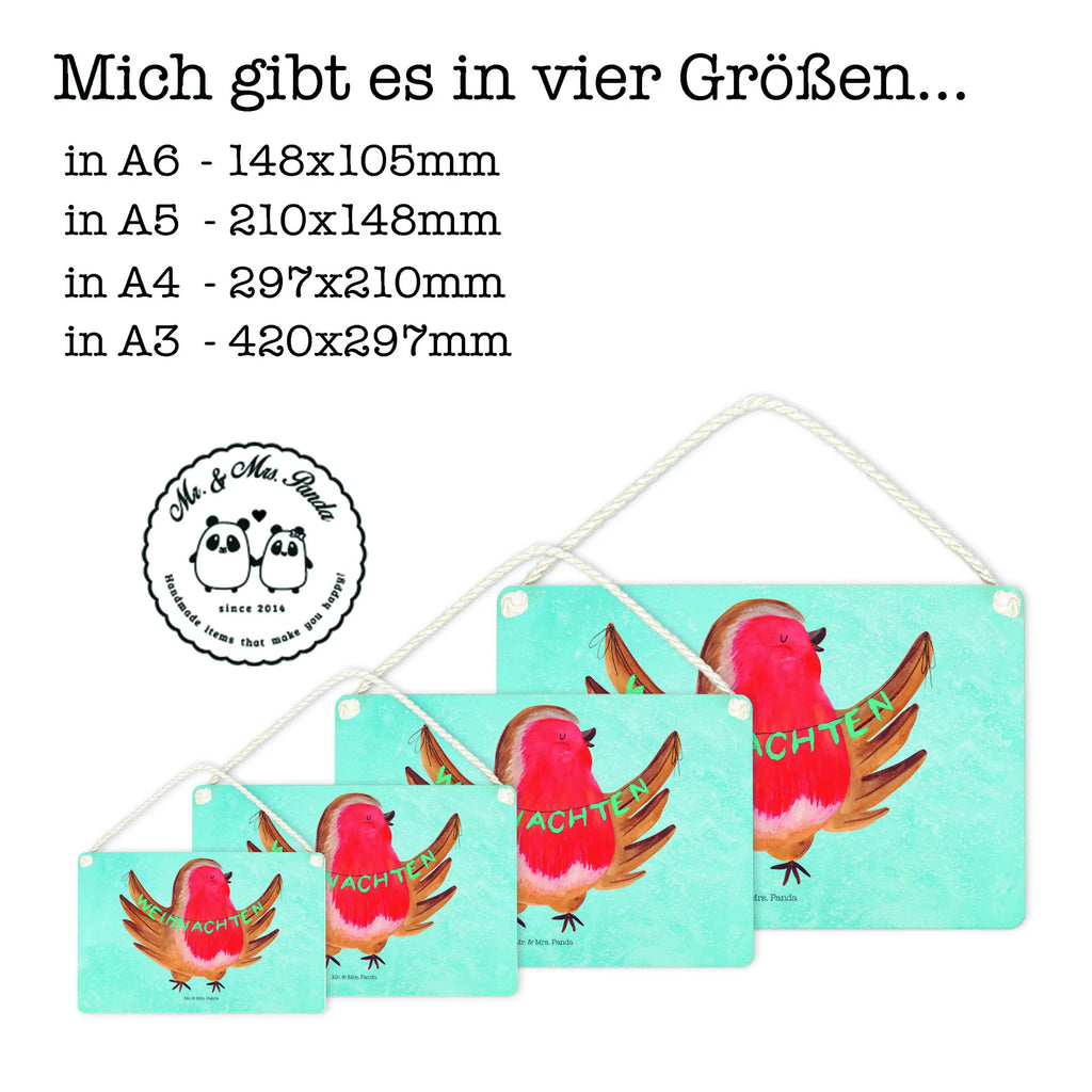 Deko Schild Rotkehlchen Weihnachten Deko Wandtafel, Dekos child Für Garten, Deko schild Für Wohnzimmer, Deko schild Für Balkon, Holzschild, Dekoschild, Dekoschild Geschenk, Schild Aus Holz, Dekoschild Aus Holz, Deko schild Mit Herz, Dekoschild Für Flur, Türschild, Wanddeko Schild, Dekoschild Groß, Deko schild Für Küche, Dekoschild Zum Aufhängen, Schild Zum Hinstellen, Deko schild Mit Spruch, Deko schild Modern, Deko schild Mit Motiv, Metallschild, Lustiges Deko schild, Rustikales Deko schild, Dekoschild Klein, Dekoschild Für Familie, Deko schild Mit Blumenmotiv, Dekoschild Für Badezimmer, Dekoschild Für Freunde, Vintage Schild, Schild Zum Aufstellen, Deko schild Mit Lebensweisheit, Deko Schild, Deko schild Liebevoll Gestaltet, Shabby Chic Schild, Wandschild, Spruchschild, Dekoschild Handgemacht, Türschild Mit Spruch, Deko schild Landhausstil, Schild Aus Metall, Winter, Weihnachten, Weihnachtsdeko, Nikolaus, Advent, Heiligabend, Wintermotiv, Weihnachtsmotiv, xmas, Weihnachtsgruß, Vogel, Frohe Weihnachten