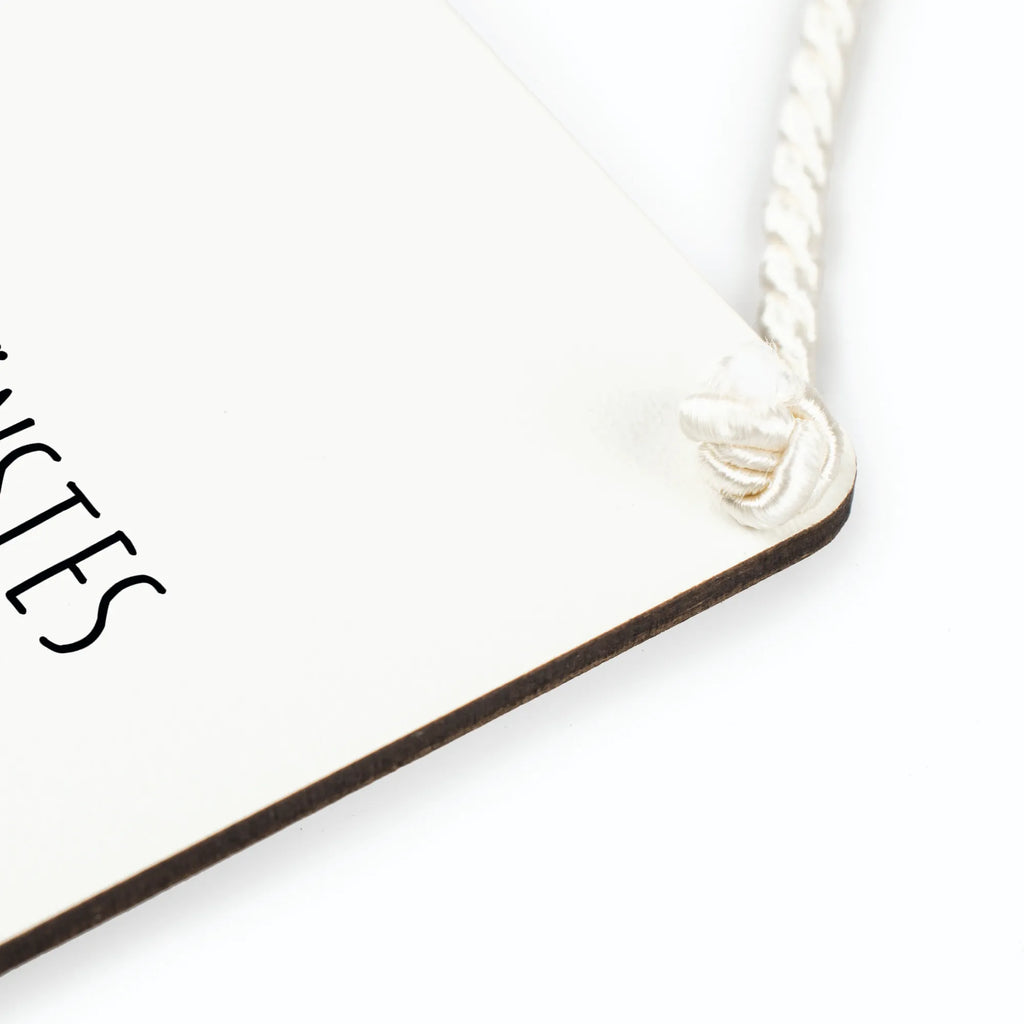 Dekoracyjny znak mysz Boże Narodzenie dekotafel, dekoration schild, Küchenschild, Badschild, Motivschild, Türschild Familie, Deko Schild, Türschild, hängeschild, holzbild, Dekoschild, Holzschild, wandhänger, wandtafel, Wandschild, sprüche schild, Schild, Deko Wandtafel, Schild mit Spruch, Spruchschild, Holztafel, dekoschilder, Wintermotiv, Winter, Weihnachtsdeko, Nikolaus, Advent, Heiligabend, Weihnachten, Frohe Weihnachten, Weihnachtsgruß, Weihnachtsmotiv, Maus, Weihnachtswunder, Mäuschen