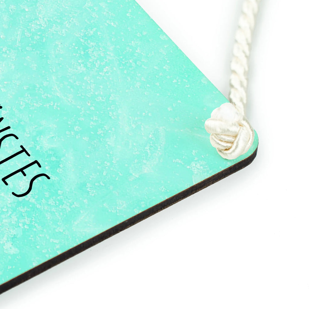 Dekoracyjny znak mysz Boże Narodzenie dekotafel, dekoration schild, Küchenschild, Badschild, Motivschild, Türschild Familie, Deko Schild, Türschild, hängeschild, holzbild, Dekoschild, Holzschild, wandhänger, wandtafel, Wandschild, sprüche schild, Schild, Deko Wandtafel, Schild mit Spruch, Spruchschild, Holztafel, dekoschilder, Wintermotiv, Winter, Weihnachtsdeko, Nikolaus, Advent, Heiligabend, Weihnachten, Frohe Weihnachten, Weihnachtsgruß, Weihnachtsmotiv, Maus, Weihnachtswunder, Mäuschen