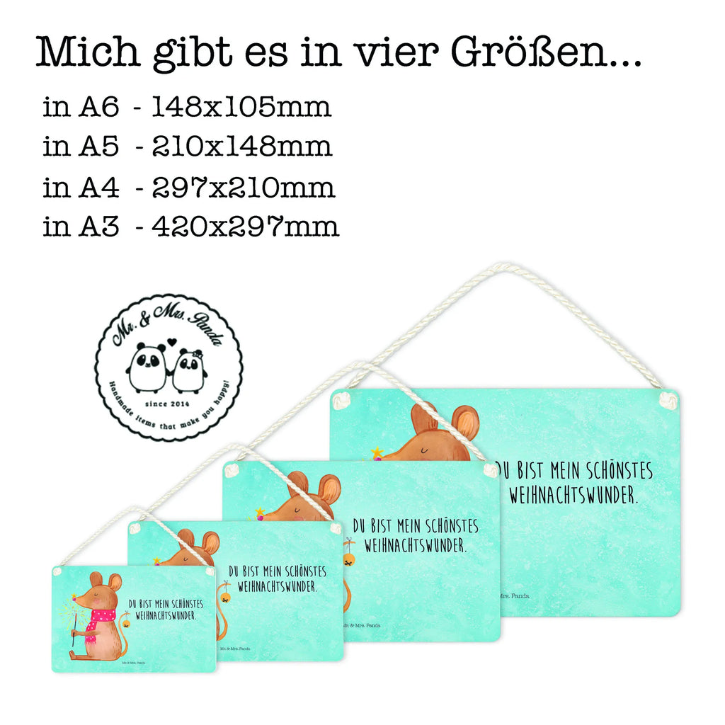 Dekoracyjny znak mysz Boże Narodzenie dekotafel, dekoration schild, Küchenschild, Badschild, Motivschild, Türschild Familie, Deko Schild, Türschild, hängeschild, holzbild, Dekoschild, Holzschild, wandhänger, wandtafel, Wandschild, sprüche schild, Schild, Deko Wandtafel, Schild mit Spruch, Spruchschild, Holztafel, dekoschilder, Wintermotiv, Winter, Weihnachtsdeko, Nikolaus, Advent, Heiligabend, Weihnachten, Frohe Weihnachten, Weihnachtsgruß, Weihnachtsmotiv, Maus, Weihnachtswunder, Mäuschen