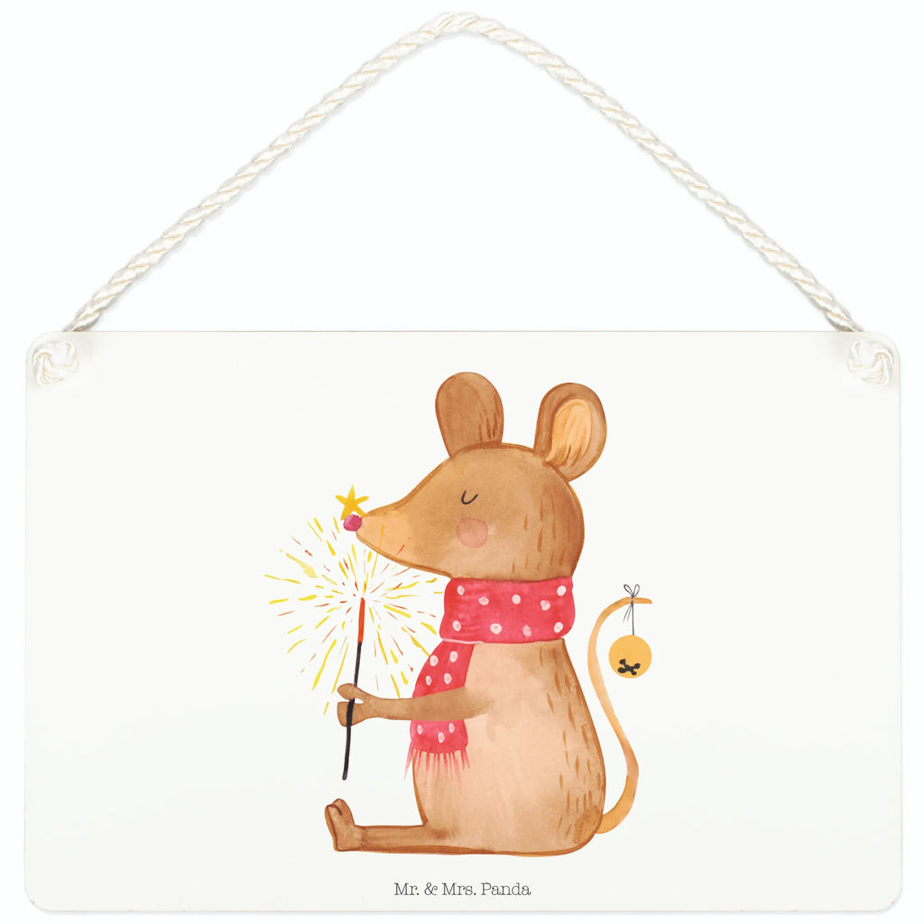 Dekoracyjny znak mysz Boże Narodzenie dekotafel, dekoration schild, Küchenschild, Badschild, Motivschild, Türschild Familie, Deko Schild, Türschild, hängeschild, holzbild, Dekoschild, Holzschild, wandhänger, wandtafel, Wandschild, sprüche schild, Schild, Deko Wandtafel, Schild mit Spruch, Spruchschild, Holztafel, dekoschilder, Wintermotiv, Winter, Weihnachtsdeko, Nikolaus, Advent, Heiligabend, Weihnachten, Frohe Weihnachten, Weihnachtsgruß, Weihnachtsmotiv, Maus, Weihnachtswunder, Mäuschen