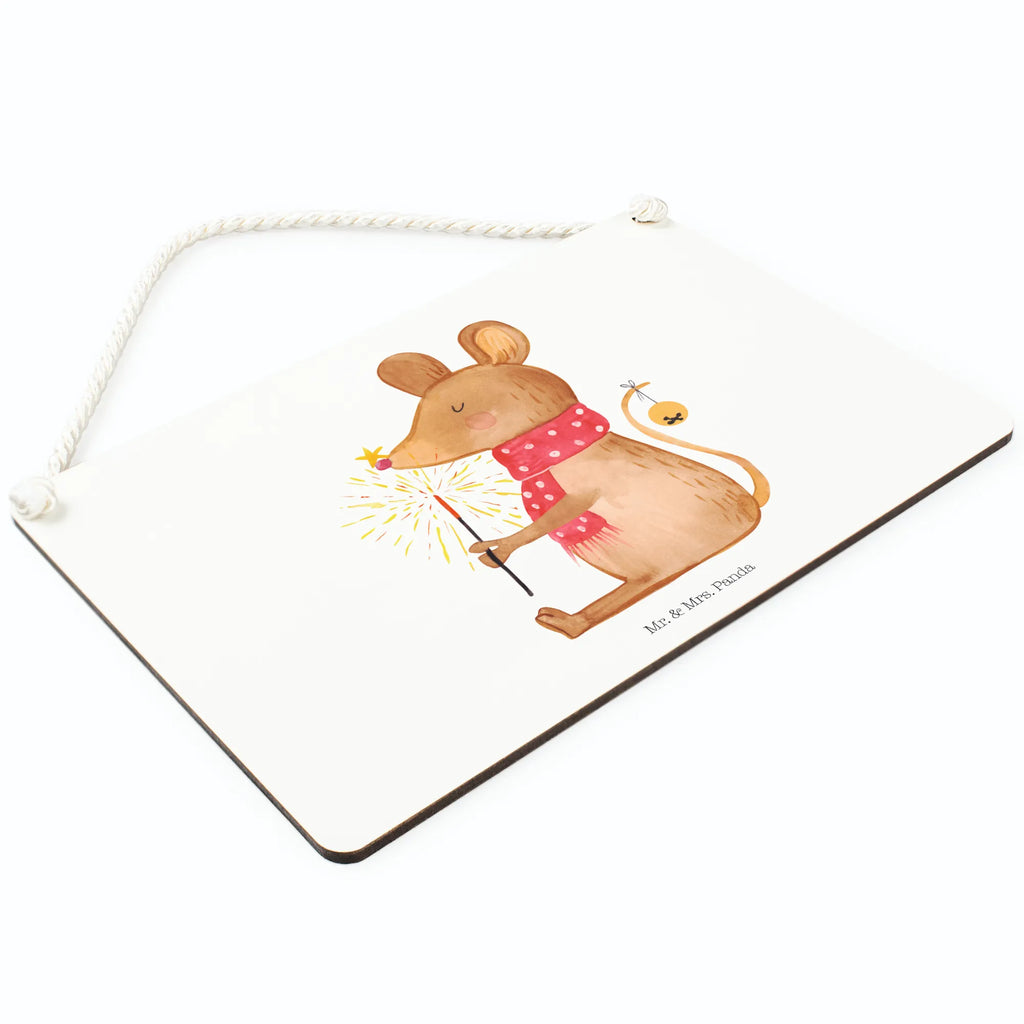 Dekoracyjny znak mysz Boże Narodzenie dekotafel, dekoration schild, Küchenschild, Badschild, Motivschild, Türschild Familie, Deko Schild, Türschild, hängeschild, holzbild, Dekoschild, Holzschild, wandhänger, wandtafel, Wandschild, sprüche schild, Schild, Deko Wandtafel, Schild mit Spruch, Spruchschild, Holztafel, dekoschilder, Wintermotiv, Winter, Weihnachtsdeko, Nikolaus, Advent, Heiligabend, Weihnachten, Frohe Weihnachten, Weihnachtsgruß, Weihnachtsmotiv, Maus, Weihnachtswunder, Mäuschen