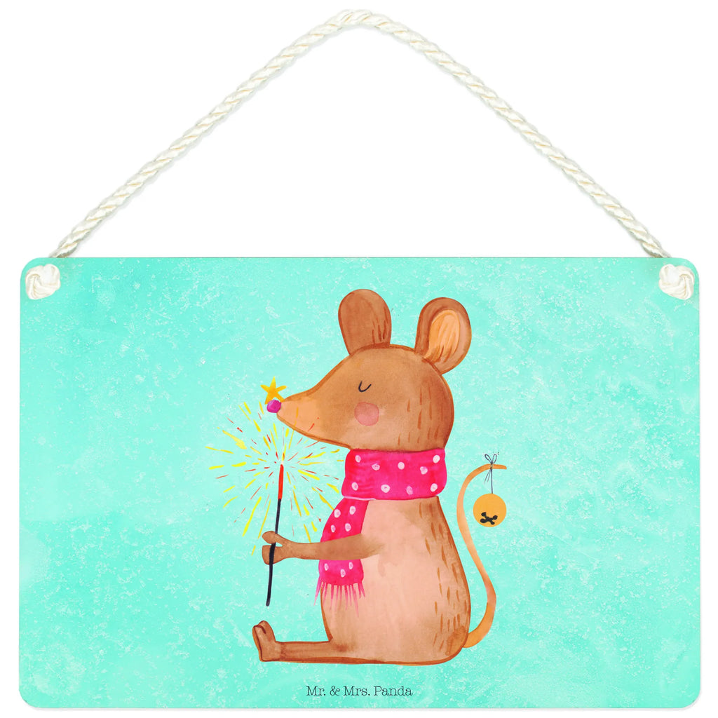 Dekoracyjny znak mysz Boże Narodzenie dekotafel, dekoration schild, Küchenschild, Badschild, Motivschild, Türschild Familie, Deko Schild, Türschild, hängeschild, holzbild, Dekoschild, Holzschild, wandhänger, wandtafel, Wandschild, sprüche schild, Schild, Deko Wandtafel, Schild mit Spruch, Spruchschild, Holztafel, dekoschilder, Wintermotiv, Winter, Weihnachtsdeko, Nikolaus, Advent, Heiligabend, Weihnachten, Frohe Weihnachten, Weihnachtsgruß, Weihnachtsmotiv, Maus, Weihnachtswunder, Mäuschen