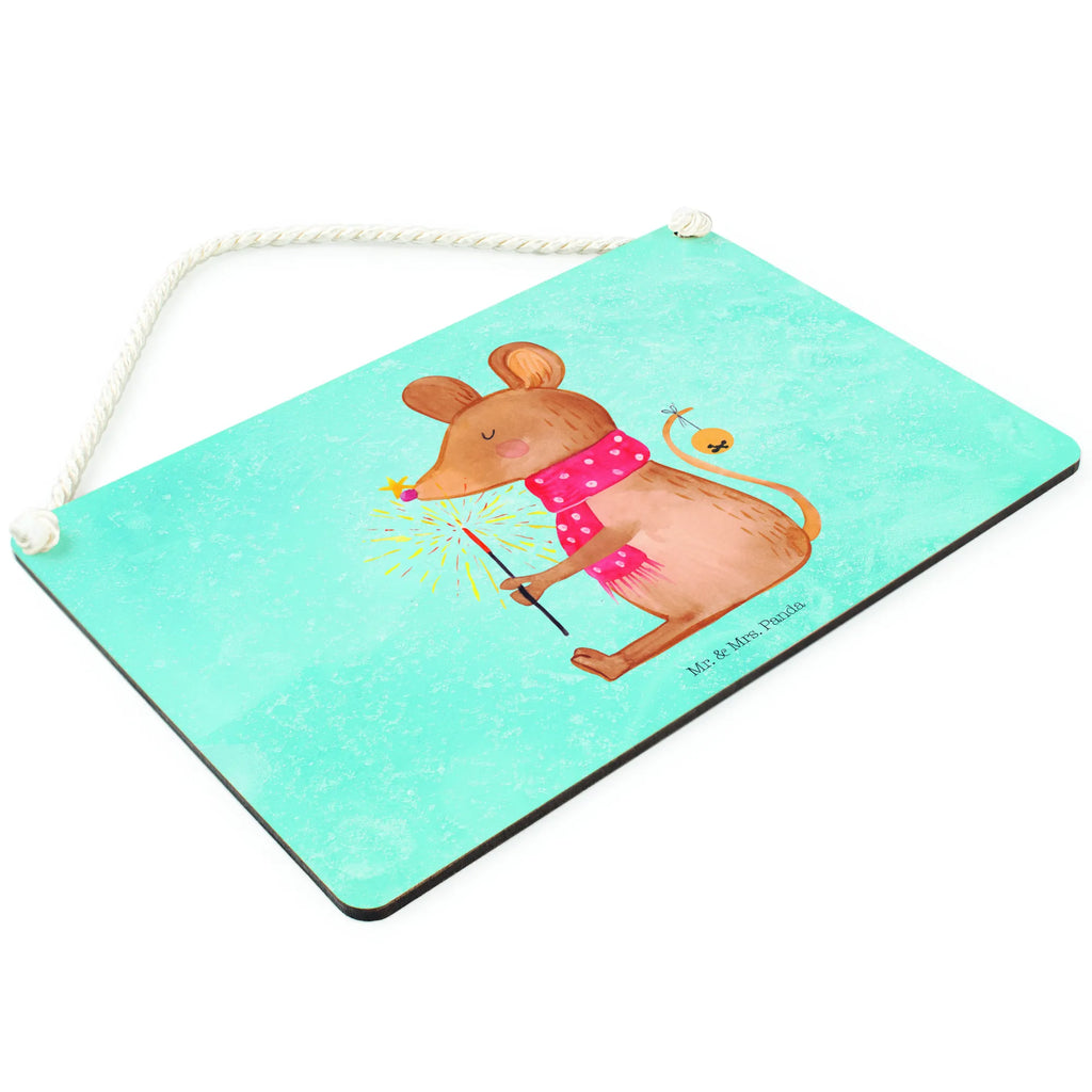 Dekoracyjny znak mysz Boże Narodzenie dekotafel, dekoration schild, Küchenschild, Badschild, Motivschild, Türschild Familie, Deko Schild, Türschild, hängeschild, holzbild, Dekoschild, Holzschild, wandhänger, wandtafel, Wandschild, sprüche schild, Schild, Deko Wandtafel, Schild mit Spruch, Spruchschild, Holztafel, dekoschilder, Wintermotiv, Winter, Weihnachtsdeko, Nikolaus, Advent, Heiligabend, Weihnachten, Frohe Weihnachten, Weihnachtsgruß, Weihnachtsmotiv, Maus, Weihnachtswunder, Mäuschen