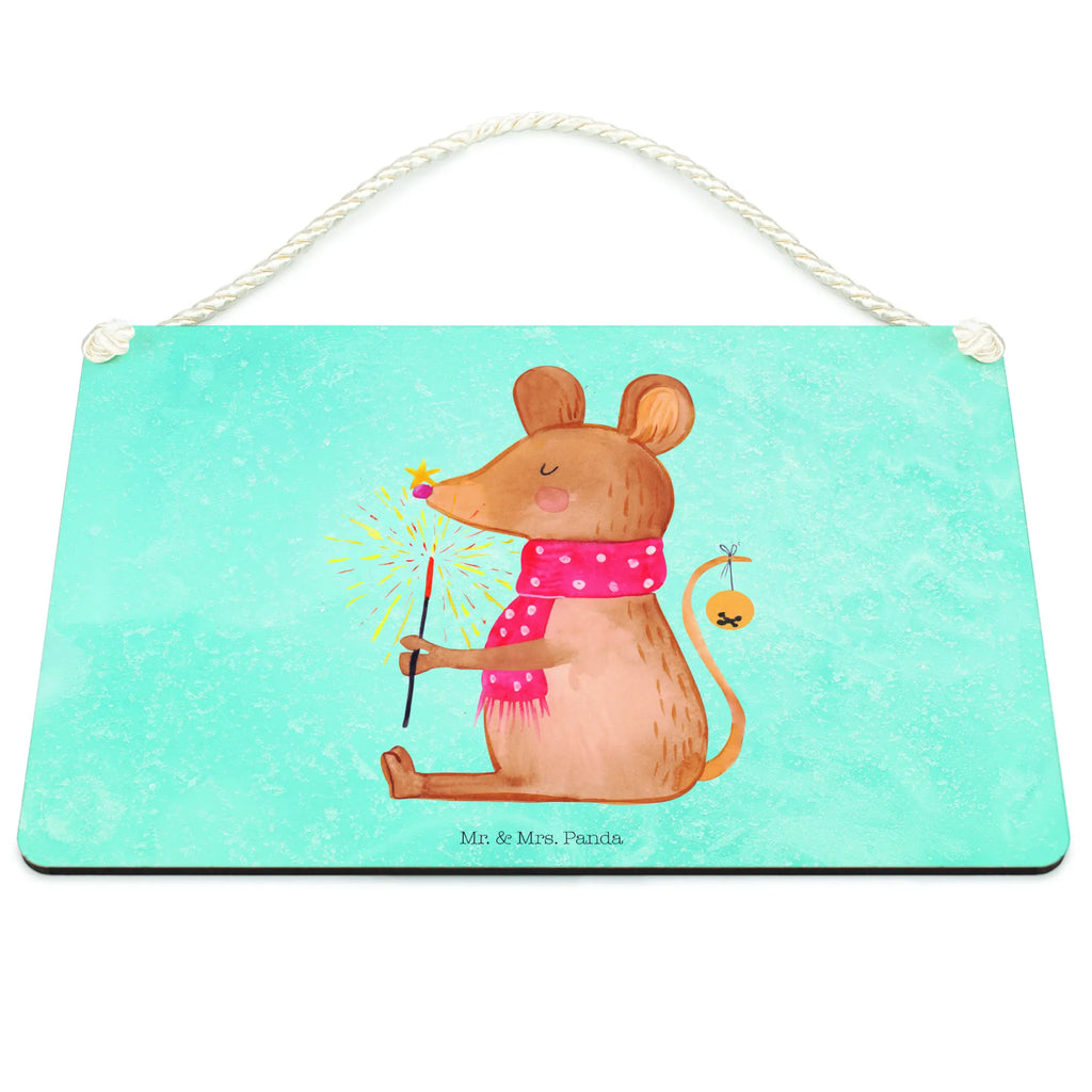 Dekoracyjny znak mysz Boże Narodzenie dekotafel, dekoration schild, Küchenschild, Badschild, Motivschild, Türschild Familie, Deko Schild, Türschild, hängeschild, holzbild, Dekoschild, Holzschild, wandhänger, wandtafel, Wandschild, sprüche schild, Schild, Deko Wandtafel, Schild mit Spruch, Spruchschild, Holztafel, dekoschilder, Wintermotiv, Winter, Weihnachtsdeko, Nikolaus, Advent, Heiligabend, Weihnachten, Frohe Weihnachten, Weihnachtsgruß, Weihnachtsmotiv, Maus, Weihnachtswunder, Mäuschen