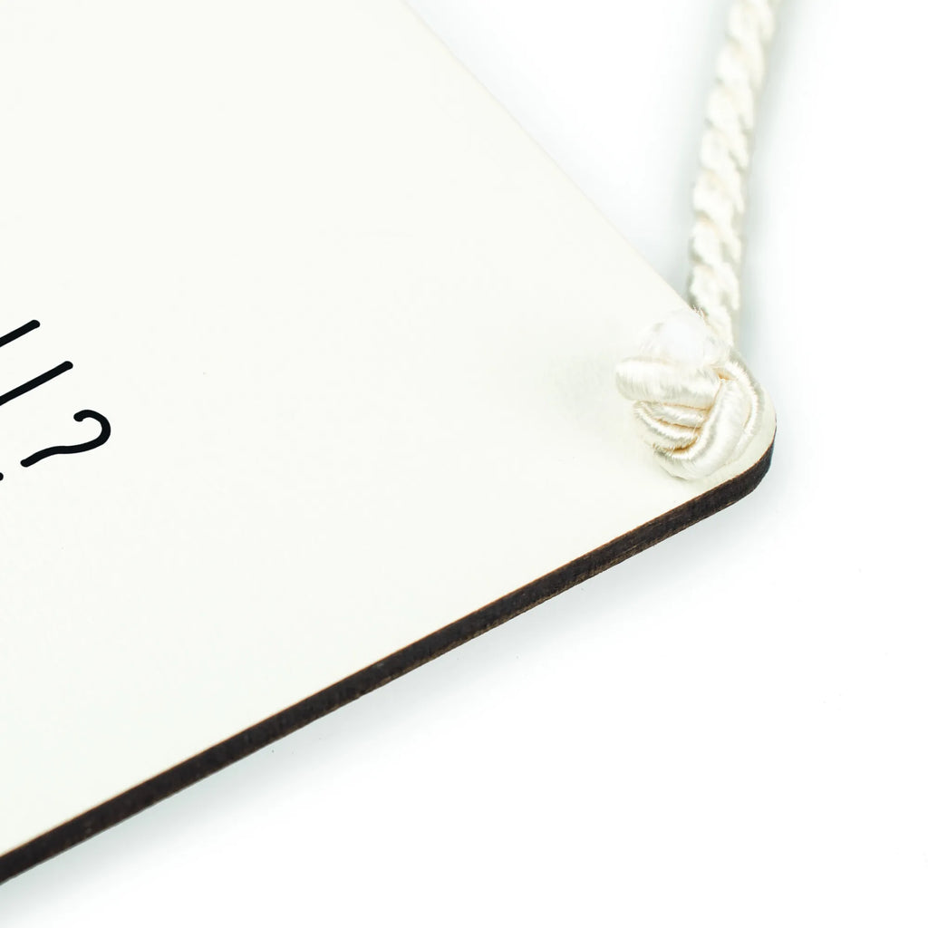 Deko Schild Rotkehlchen Federn Holzschild, hängeschild, wandhänger, Motivschild, Holztafel, sprüche schild, Schild, dekoration schild, Küchenschild, Wandschild, Spruchschild, Badschild, wandtafel, dekoschilder, Türschild Familie, Dekoschild, Schild mit Spruch, Deko Schild, Türschild, dekotafel, holzbild, Deko Wandtafel, Tiere, Tiermotive, Gute Laune, Lustige Sprüche, Motivationsbilder, Rotkehlchen, Vogel, Spruch Motivation, Spruch Mut, What If I Fall, Motivation Sprüche, fliegen