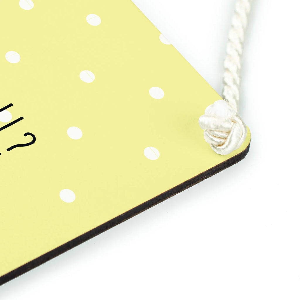 Deko Schild Rotkehlchen Federn Holzschild, hängeschild, wandhänger, Motivschild, Holztafel, sprüche schild, Schild, dekoration schild, Küchenschild, Wandschild, Spruchschild, Badschild, wandtafel, dekoschilder, Türschild Familie, Dekoschild, Schild mit Spruch, Deko Schild, Türschild, dekotafel, holzbild, Deko Wandtafel, Tiere, Tiermotive, Gute Laune, Lustige Sprüche, Motivationsbilder, Rotkehlchen, Vogel, Spruch Motivation, Spruch Mut, What If I Fall, Motivation Sprüche, fliegen