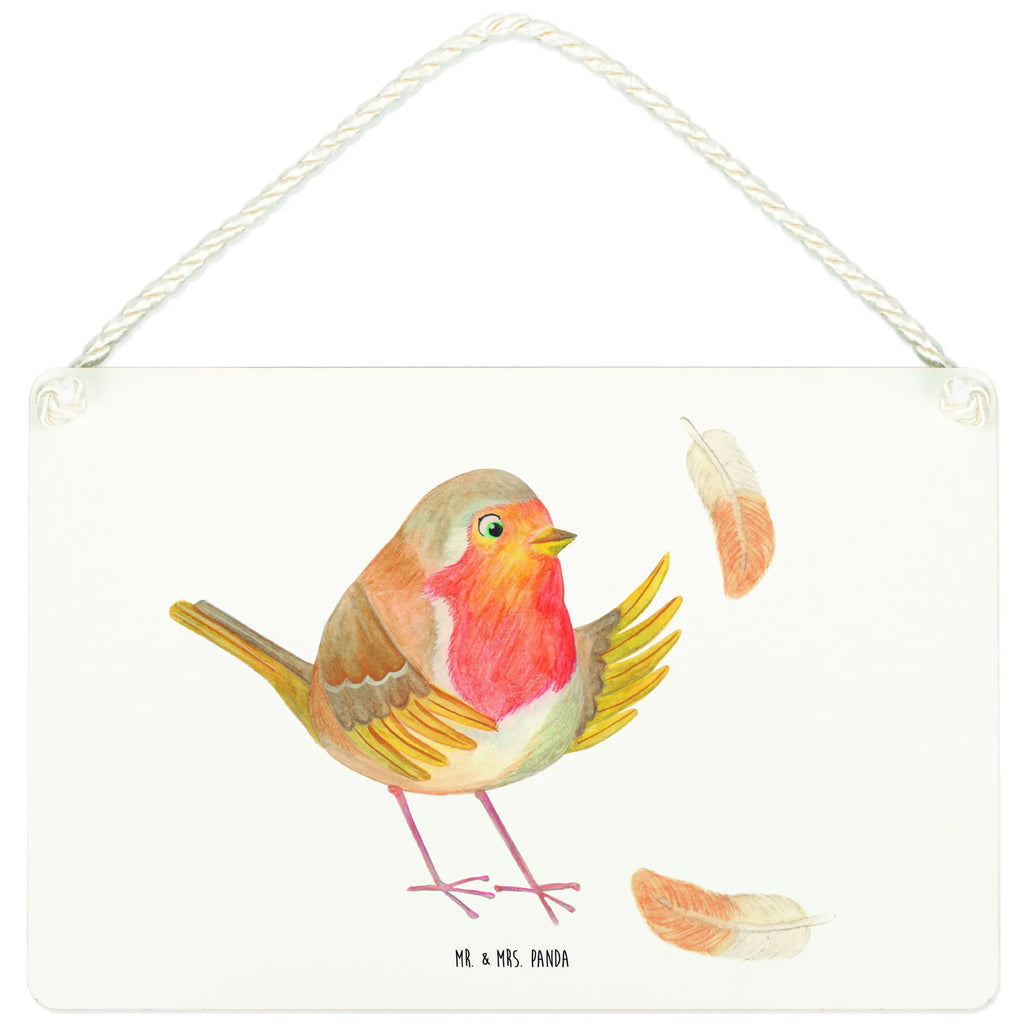 Deko Schild Rotkehlchen Federn Holzschild, hängeschild, wandhänger, Motivschild, Holztafel, sprüche schild, Schild, dekoration schild, Küchenschild, Wandschild, Spruchschild, Badschild, wandtafel, dekoschilder, Türschild Familie, Dekoschild, Schild mit Spruch, Deko Schild, Türschild, dekotafel, holzbild, Deko Wandtafel, Tiere, Tiermotive, Gute Laune, Lustige Sprüche, Motivationsbilder, Rotkehlchen, Vogel, Spruch Motivation, Spruch Mut, What If I Fall, Motivation Sprüche, fliegen