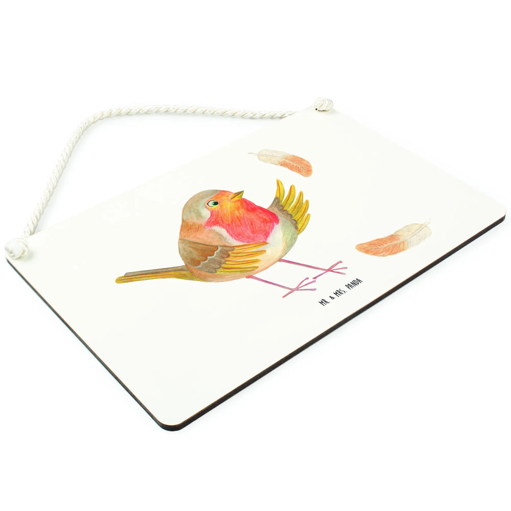 Deko Schild Rotkehlchen Federn Holzschild, hängeschild, wandhänger, Motivschild, Holztafel, sprüche schild, Schild, dekoration schild, Küchenschild, Wandschild, Spruchschild, Badschild, wandtafel, dekoschilder, Türschild Familie, Dekoschild, Schild mit Spruch, Deko Schild, Türschild, dekotafel, holzbild, Deko Wandtafel, Tiere, Tiermotive, Gute Laune, Lustige Sprüche, Motivationsbilder, Rotkehlchen, Vogel, Spruch Motivation, Spruch Mut, What If I Fall, Motivation Sprüche, fliegen