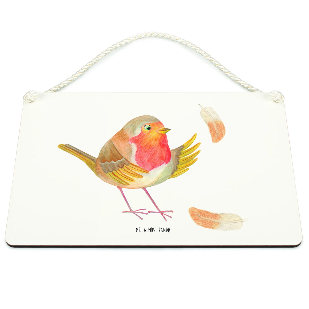 Deko Schild Rotkehlchen Federn Holzschild, hängeschild, wandhänger, Motivschild, Holztafel, sprüche schild, Schild, dekoration schild, Küchenschild, Wandschild, Spruchschild, Badschild, wandtafel, dekoschilder, Türschild Familie, Dekoschild, Schild mit Spruch, Deko Schild, Türschild, dekotafel, holzbild, Deko Wandtafel, Tiere, Tiermotive, Gute Laune, Lustige Sprüche, Motivationsbilder, Rotkehlchen, Vogel, Spruch Motivation, Spruch Mut, What If I Fall, Motivation Sprüche, fliegen