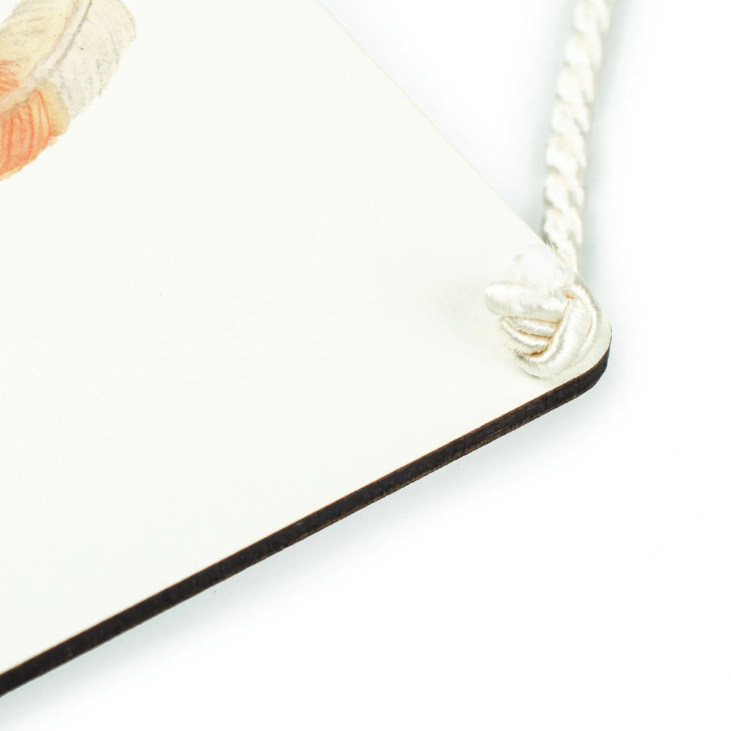 Deko Schild Rotkehlchen Federn Holzschild, hängeschild, wandhänger, Motivschild, Holztafel, sprüche schild, Schild, dekoration schild, Küchenschild, Wandschild, Spruchschild, Badschild, wandtafel, dekoschilder, Türschild Familie, Dekoschild, Schild mit Spruch, Deko Schild, Türschild, dekotafel, holzbild, Deko Wandtafel, Tiere, Tiermotive, Gute Laune, Lustige Sprüche, Motivationsbilder, Rotkehlchen, Vogel, Spruch Motivation, Spruch Mut, What If I Fall, Motivation Sprüche, fliegen