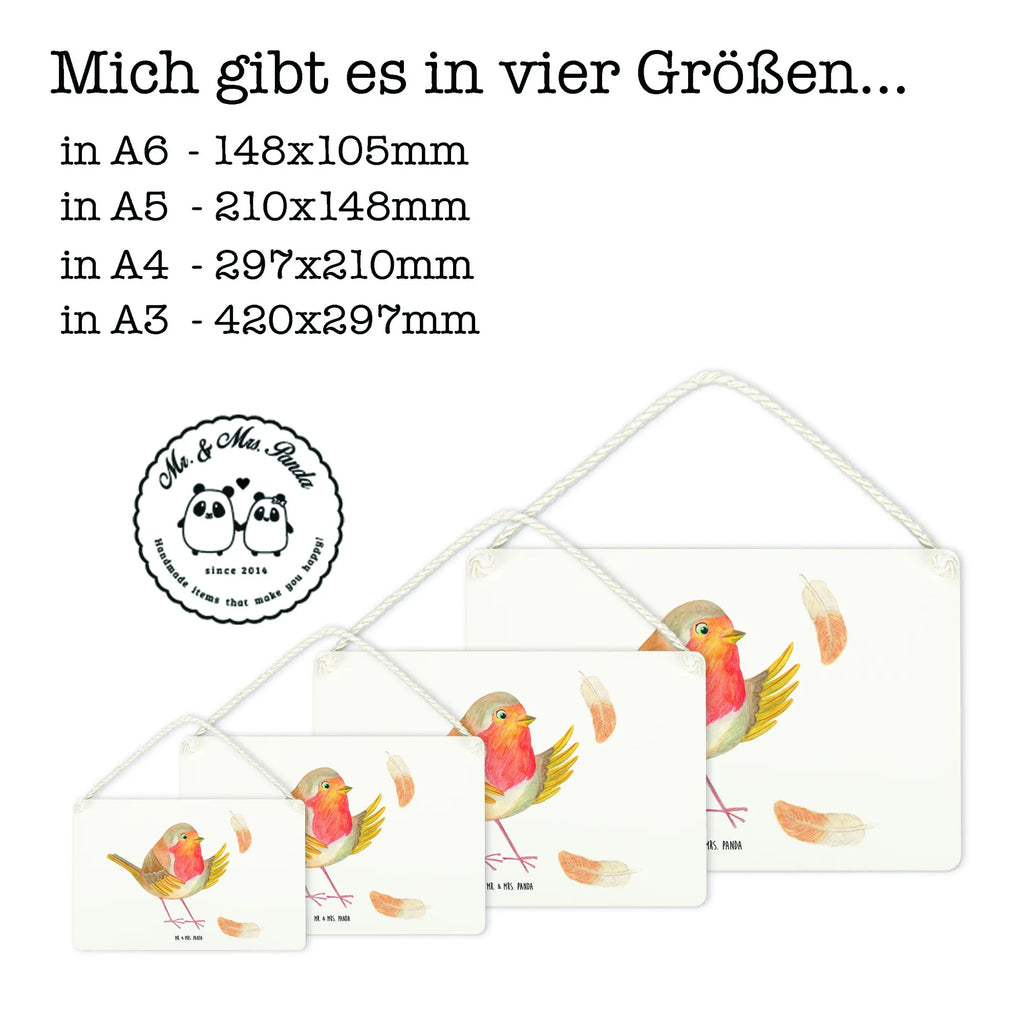 Deko Schild Rotkehlchen Federn Holzschild, hängeschild, wandhänger, Motivschild, Holztafel, sprüche schild, Schild, dekoration schild, Küchenschild, Wandschild, Spruchschild, Badschild, wandtafel, dekoschilder, Türschild Familie, Dekoschild, Schild mit Spruch, Deko Schild, Türschild, dekotafel, holzbild, Deko Wandtafel, Tiere, Tiermotive, Gute Laune, Lustige Sprüche, Motivationsbilder, Rotkehlchen, Vogel, Spruch Motivation, Spruch Mut, What If I Fall, Motivation Sprüche, fliegen