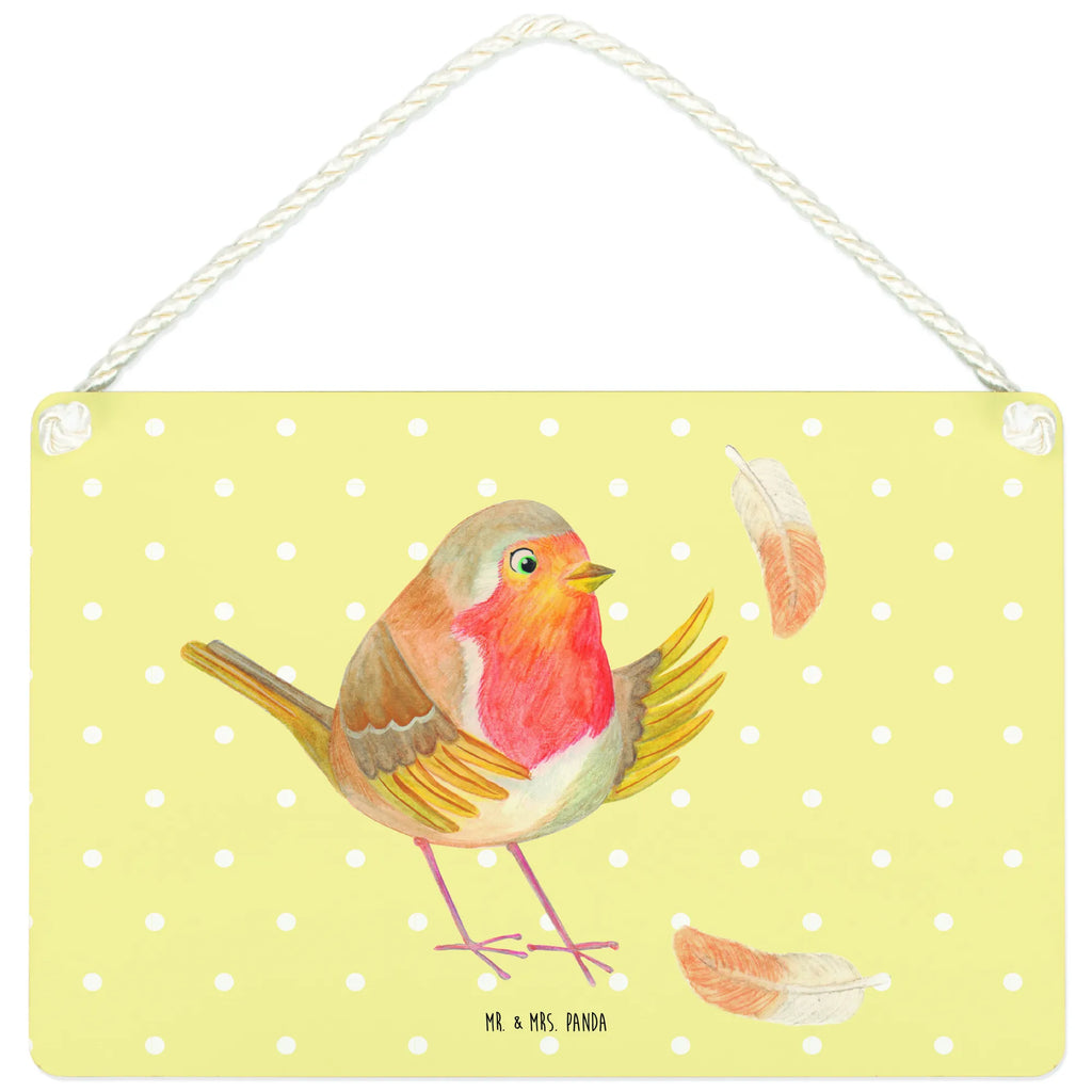 Deko Schild Rotkehlchen Federn Holzschild, hängeschild, wandhänger, Motivschild, Holztafel, sprüche schild, Schild, dekoration schild, Küchenschild, Wandschild, Spruchschild, Badschild, wandtafel, dekoschilder, Türschild Familie, Dekoschild, Schild mit Spruch, Deko Schild, Türschild, dekotafel, holzbild, Deko Wandtafel, Tiere, Tiermotive, Gute Laune, Lustige Sprüche, Motivationsbilder, Rotkehlchen, Vogel, Spruch Motivation, Spruch Mut, What If I Fall, Motivation Sprüche, fliegen