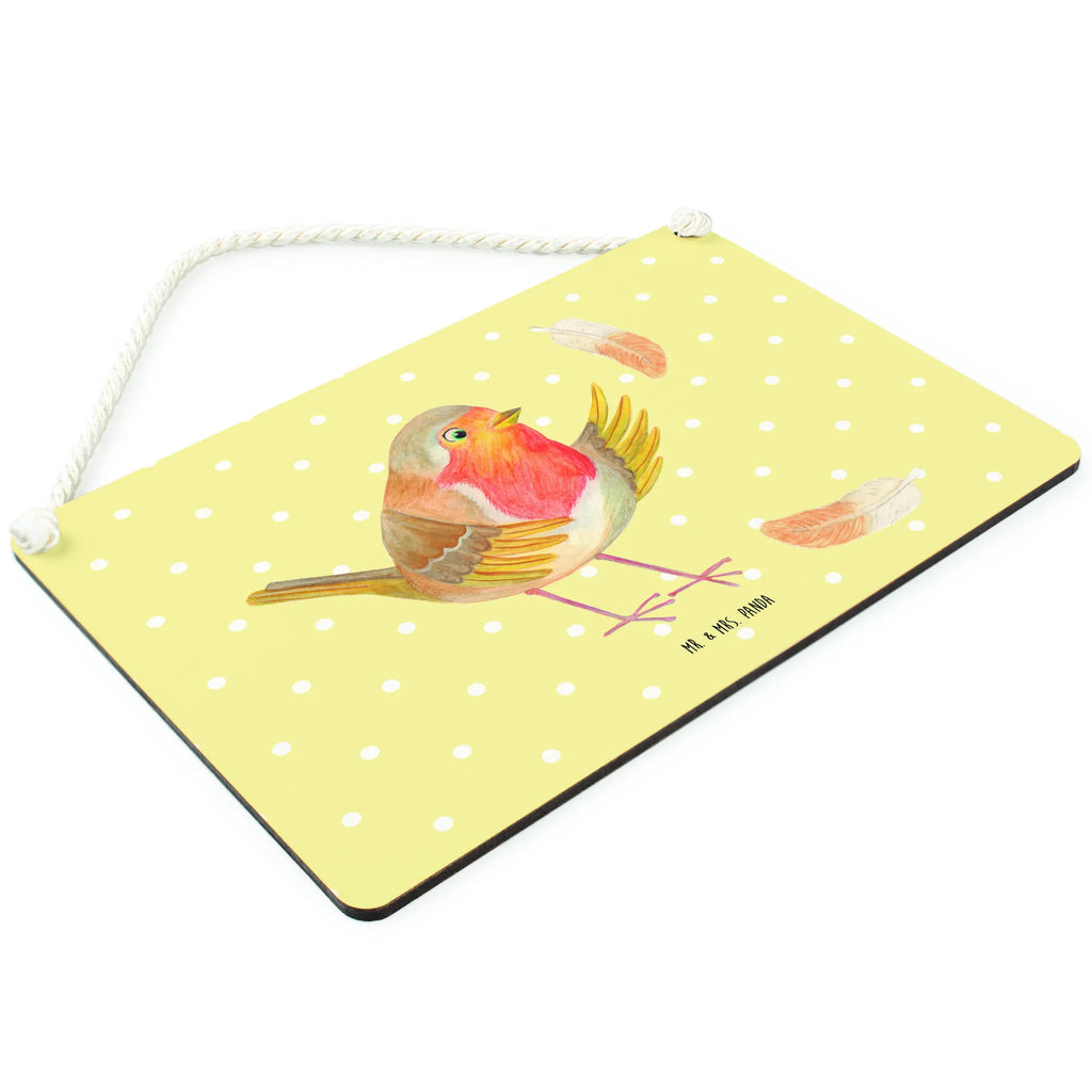 Deko Schild Rotkehlchen Federn Holzschild, hängeschild, wandhänger, Motivschild, Holztafel, sprüche schild, Schild, dekoration schild, Küchenschild, Wandschild, Spruchschild, Badschild, wandtafel, dekoschilder, Türschild Familie, Dekoschild, Schild mit Spruch, Deko Schild, Türschild, dekotafel, holzbild, Deko Wandtafel, Tiere, Tiermotive, Gute Laune, Lustige Sprüche, Motivationsbilder, Rotkehlchen, Vogel, Spruch Motivation, Spruch Mut, What If I Fall, Motivation Sprüche, fliegen