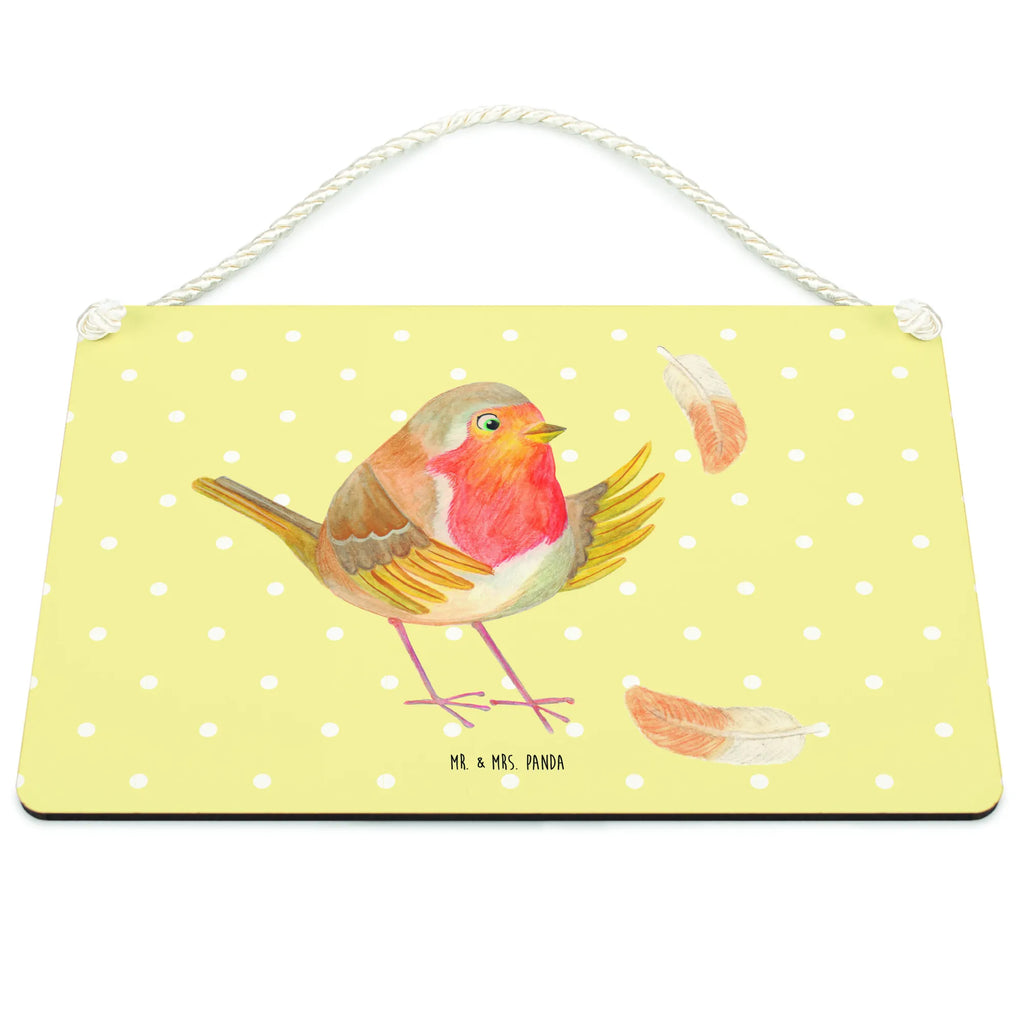 Deko Schild Rotkehlchen Federn Holzschild, hängeschild, wandhänger, Motivschild, Holztafel, sprüche schild, Schild, dekoration schild, Küchenschild, Wandschild, Spruchschild, Badschild, wandtafel, dekoschilder, Türschild Familie, Dekoschild, Schild mit Spruch, Deko Schild, Türschild, dekotafel, holzbild, Deko Wandtafel, Tiere, Tiermotive, Gute Laune, Lustige Sprüche, Motivationsbilder, Rotkehlchen, Vogel, Spruch Motivation, Spruch Mut, What If I Fall, Motivation Sprüche, fliegen
