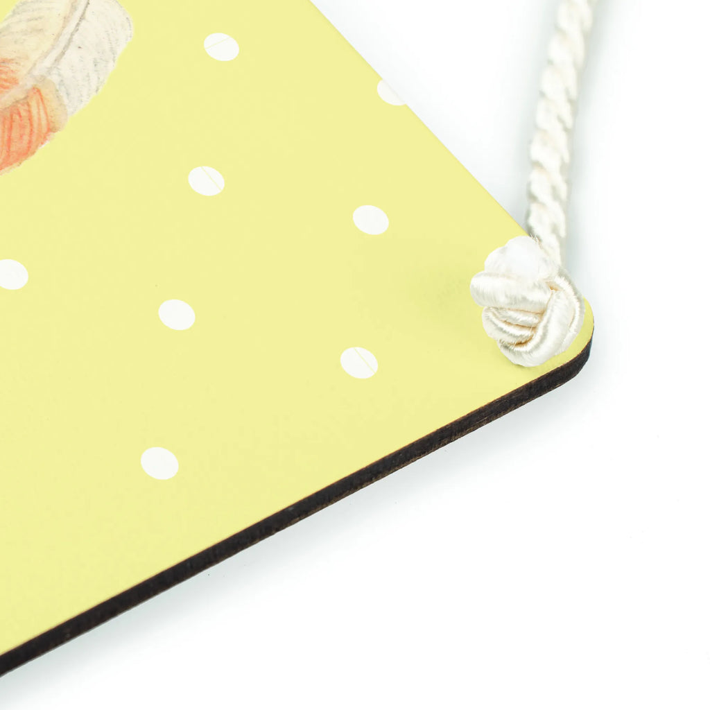 Deko Schild Rotkehlchen Federn Holzschild, hängeschild, wandhänger, Motivschild, Holztafel, sprüche schild, Schild, dekoration schild, Küchenschild, Wandschild, Spruchschild, Badschild, wandtafel, dekoschilder, Türschild Familie, Dekoschild, Schild mit Spruch, Deko Schild, Türschild, dekotafel, holzbild, Deko Wandtafel, Tiere, Tiermotive, Gute Laune, Lustige Sprüche, Motivationsbilder, Rotkehlchen, Vogel, Spruch Motivation, Spruch Mut, What If I Fall, Motivation Sprüche, fliegen