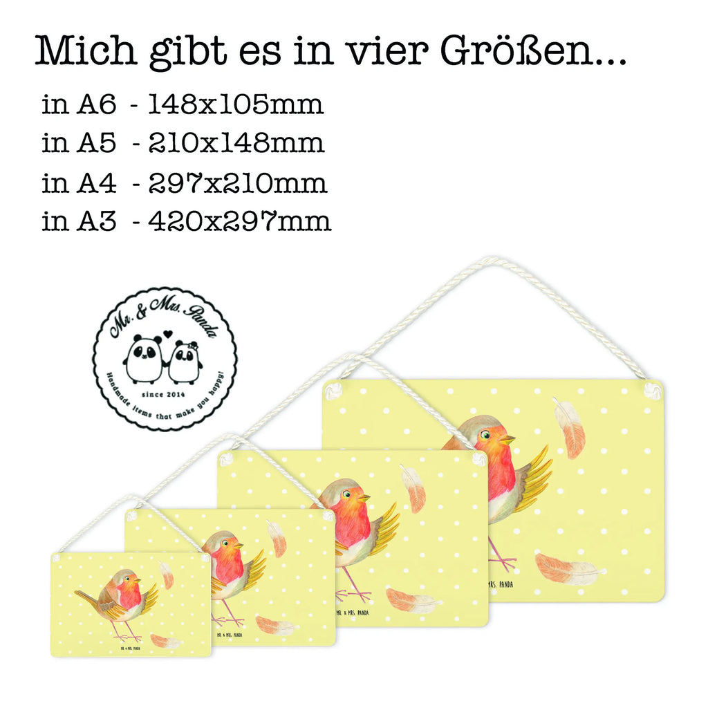 Deko Schild Rotkehlchen Federn Holzschild, hängeschild, wandhänger, Motivschild, Holztafel, sprüche schild, Schild, dekoration schild, Küchenschild, Wandschild, Spruchschild, Badschild, wandtafel, dekoschilder, Türschild Familie, Dekoschild, Schild mit Spruch, Deko Schild, Türschild, dekotafel, holzbild, Deko Wandtafel, Tiere, Tiermotive, Gute Laune, Lustige Sprüche, Motivationsbilder, Rotkehlchen, Vogel, Spruch Motivation, Spruch Mut, What If I Fall, Motivation Sprüche, fliegen