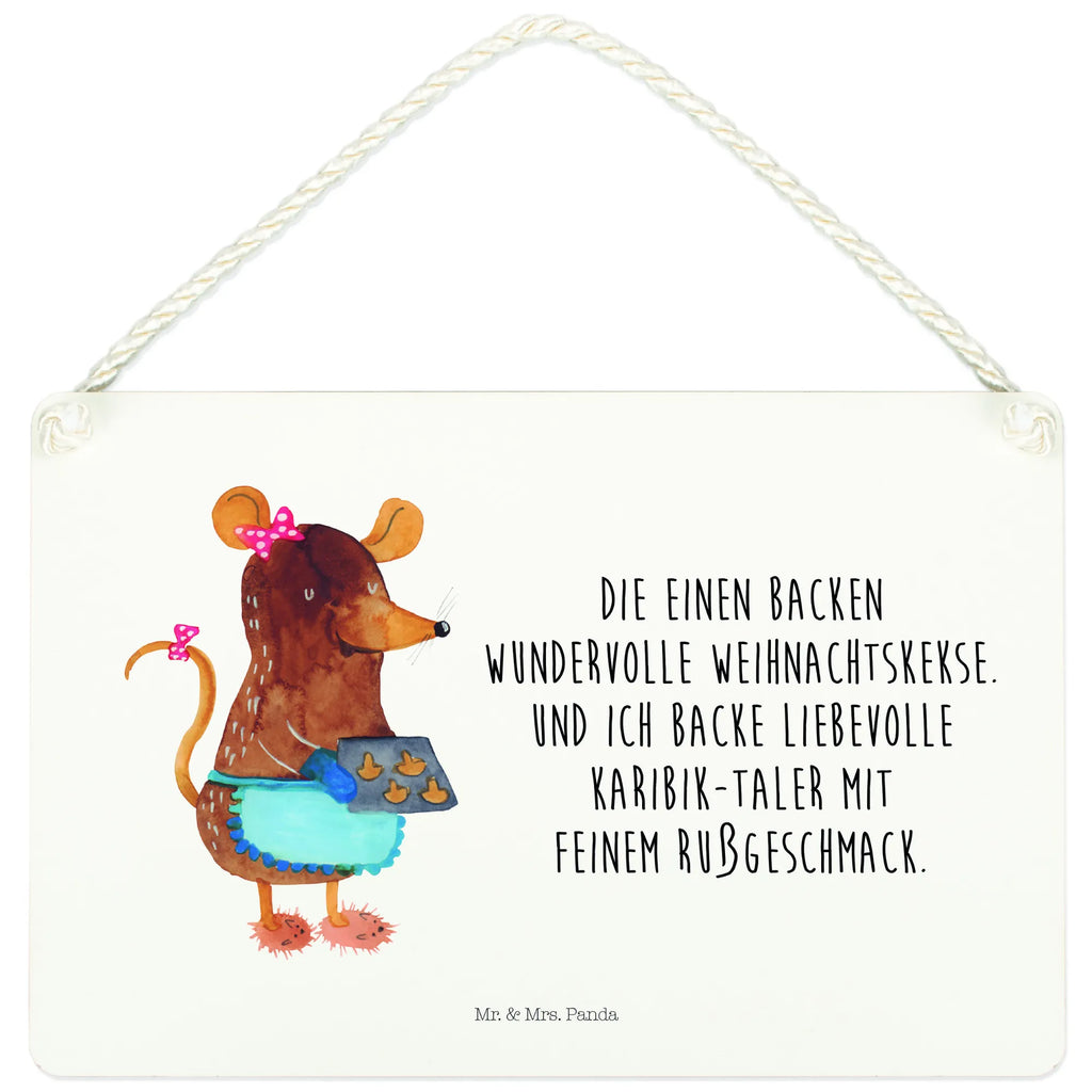 Deko Schild Maus Kekse Dekoschild Groß, Dekoschild Für Familie, Schild Zum Aufstellen, Dekoschild, Deko Wandtafel, Deko schild Mit Spruch, Deko schild Liebevoll Gestaltet, Deko schild Mit Blumenmotiv, Schild Zum Hinstellen, Dekoschild Klein, Schild Aus Holz, Dekoschild Handgemacht, Rustikales Deko schild, Lustiges Deko schild, Türschild Mit Spruch, Dekoschild Für Badezimmer, Dekoschild Zum Aufhängen, Spruchschild, Dekoschild Geschenk, Dekoschild Für Flur, Metallschild, Dekoschild Für Freunde, Deko schild Mit Herz, Deko schild Für Wohnzimmer, Holzschild, Shabby Chic Schild, Dekos child Für Garten, Deko Schild, Dekoschild Aus Holz, Deko schild Modern, Schild Aus Metall, Wanddeko Schild, Deko schild Für Balkon, Vintage Schild, Türschild, Deko schild Landhausstil, Deko schild Mit Motiv, Deko schild Für Küche, Deko schild Mit Lebensweisheit, Wandschild, Winter, Weihnachten, Weihnachtsdeko, Nikolaus, Advent, Heiligabend, Wintermotiv, backen, Weihnachtsbäckerei, Chaosqueen, Plätzchen, Kekse, Weihnachtskekse, Maus