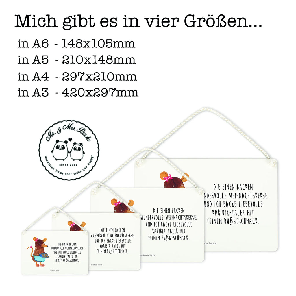 Deko Schild Maus Kekse Dekoschild Groß, Dekoschild Für Familie, Schild Zum Aufstellen, Dekoschild, Deko Wandtafel, Deko schild Mit Spruch, Deko schild Liebevoll Gestaltet, Deko schild Mit Blumenmotiv, Schild Zum Hinstellen, Dekoschild Klein, Schild Aus Holz, Dekoschild Handgemacht, Rustikales Deko schild, Lustiges Deko schild, Türschild Mit Spruch, Dekoschild Für Badezimmer, Dekoschild Zum Aufhängen, Spruchschild, Dekoschild Geschenk, Dekoschild Für Flur, Metallschild, Dekoschild Für Freunde, Deko schild Mit Herz, Deko schild Für Wohnzimmer, Holzschild, Shabby Chic Schild, Dekos child Für Garten, Deko Schild, Dekoschild Aus Holz, Deko schild Modern, Schild Aus Metall, Wanddeko Schild, Deko schild Für Balkon, Vintage Schild, Türschild, Deko schild Landhausstil, Deko schild Mit Motiv, Deko schild Für Küche, Deko schild Mit Lebensweisheit, Wandschild, Winter, Weihnachten, Weihnachtsdeko, Nikolaus, Advent, Heiligabend, Wintermotiv, backen, Weihnachtsbäckerei, Chaosqueen, Plätzchen, Kekse, Weihnachtskekse, Maus