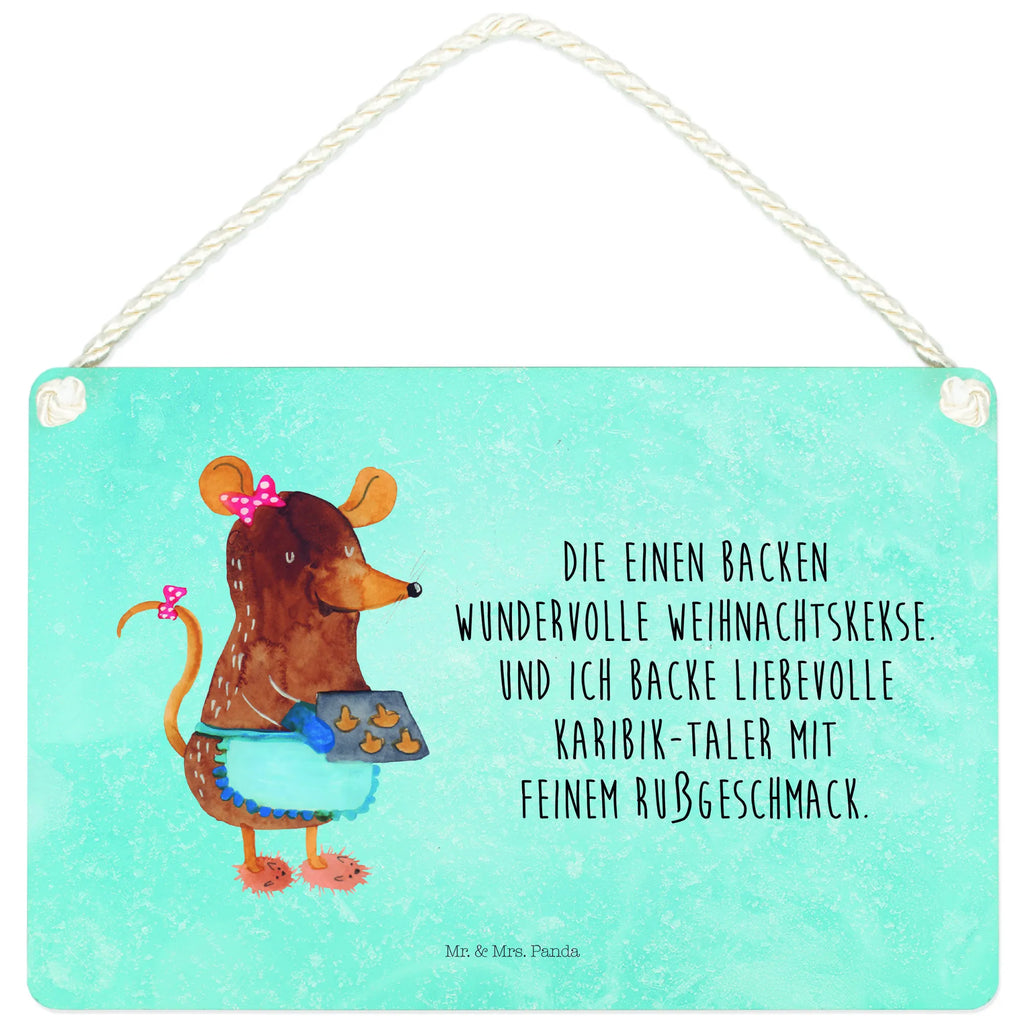 Deko Schild Maus Kekse Dekoschild Groß, Dekoschild Für Familie, Schild Zum Aufstellen, Dekoschild, Deko Wandtafel, Deko schild Mit Spruch, Deko schild Liebevoll Gestaltet, Deko schild Mit Blumenmotiv, Schild Zum Hinstellen, Dekoschild Klein, Schild Aus Holz, Dekoschild Handgemacht, Rustikales Deko schild, Lustiges Deko schild, Türschild Mit Spruch, Dekoschild Für Badezimmer, Dekoschild Zum Aufhängen, Spruchschild, Dekoschild Geschenk, Dekoschild Für Flur, Metallschild, Dekoschild Für Freunde, Deko schild Mit Herz, Deko schild Für Wohnzimmer, Holzschild, Shabby Chic Schild, Dekos child Für Garten, Deko Schild, Dekoschild Aus Holz, Deko schild Modern, Schild Aus Metall, Wanddeko Schild, Deko schild Für Balkon, Vintage Schild, Türschild, Deko schild Landhausstil, Deko schild Mit Motiv, Deko schild Für Küche, Deko schild Mit Lebensweisheit, Wandschild, Winter, Weihnachten, Weihnachtsdeko, Nikolaus, Advent, Heiligabend, Wintermotiv, backen, Weihnachtsbäckerei, Chaosqueen, Plätzchen, Kekse, Weihnachtskekse, Maus