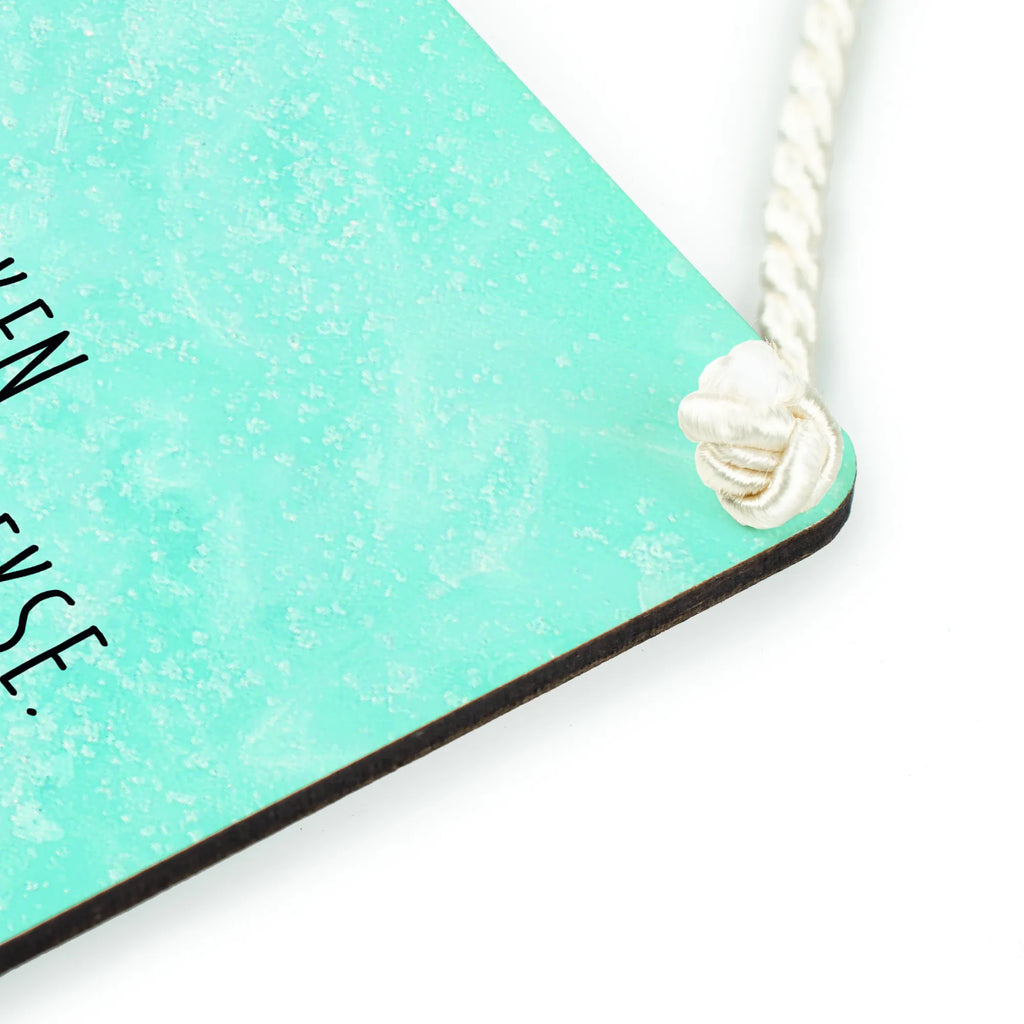 Deko Schild Maus Kekse Dekoschild Groß, Dekoschild Für Familie, Schild Zum Aufstellen, Dekoschild, Deko Wandtafel, Deko schild Mit Spruch, Deko schild Liebevoll Gestaltet, Deko schild Mit Blumenmotiv, Schild Zum Hinstellen, Dekoschild Klein, Schild Aus Holz, Dekoschild Handgemacht, Rustikales Deko schild, Lustiges Deko schild, Türschild Mit Spruch, Dekoschild Für Badezimmer, Dekoschild Zum Aufhängen, Spruchschild, Dekoschild Geschenk, Dekoschild Für Flur, Metallschild, Dekoschild Für Freunde, Deko schild Mit Herz, Deko schild Für Wohnzimmer, Holzschild, Shabby Chic Schild, Dekos child Für Garten, Deko Schild, Dekoschild Aus Holz, Deko schild Modern, Schild Aus Metall, Wanddeko Schild, Deko schild Für Balkon, Vintage Schild, Türschild, Deko schild Landhausstil, Deko schild Mit Motiv, Deko schild Für Küche, Deko schild Mit Lebensweisheit, Wandschild, Winter, Weihnachten, Weihnachtsdeko, Nikolaus, Advent, Heiligabend, Wintermotiv, backen, Weihnachtsbäckerei, Chaosqueen, Plätzchen, Kekse, Weihnachtskekse, Maus