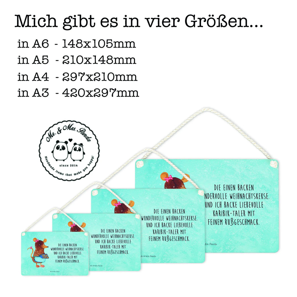 Deko Schild Maus Kekse Dekoschild Groß, Dekoschild Für Familie, Schild Zum Aufstellen, Dekoschild, Deko Wandtafel, Deko schild Mit Spruch, Deko schild Liebevoll Gestaltet, Deko schild Mit Blumenmotiv, Schild Zum Hinstellen, Dekoschild Klein, Schild Aus Holz, Dekoschild Handgemacht, Rustikales Deko schild, Lustiges Deko schild, Türschild Mit Spruch, Dekoschild Für Badezimmer, Dekoschild Zum Aufhängen, Spruchschild, Dekoschild Geschenk, Dekoschild Für Flur, Metallschild, Dekoschild Für Freunde, Deko schild Mit Herz, Deko schild Für Wohnzimmer, Holzschild, Shabby Chic Schild, Dekos child Für Garten, Deko Schild, Dekoschild Aus Holz, Deko schild Modern, Schild Aus Metall, Wanddeko Schild, Deko schild Für Balkon, Vintage Schild, Türschild, Deko schild Landhausstil, Deko schild Mit Motiv, Deko schild Für Küche, Deko schild Mit Lebensweisheit, Wandschild, Winter, Weihnachten, Weihnachtsdeko, Nikolaus, Advent, Heiligabend, Wintermotiv, backen, Weihnachtsbäckerei, Chaosqueen, Plätzchen, Kekse, Weihnachtskekse, Maus