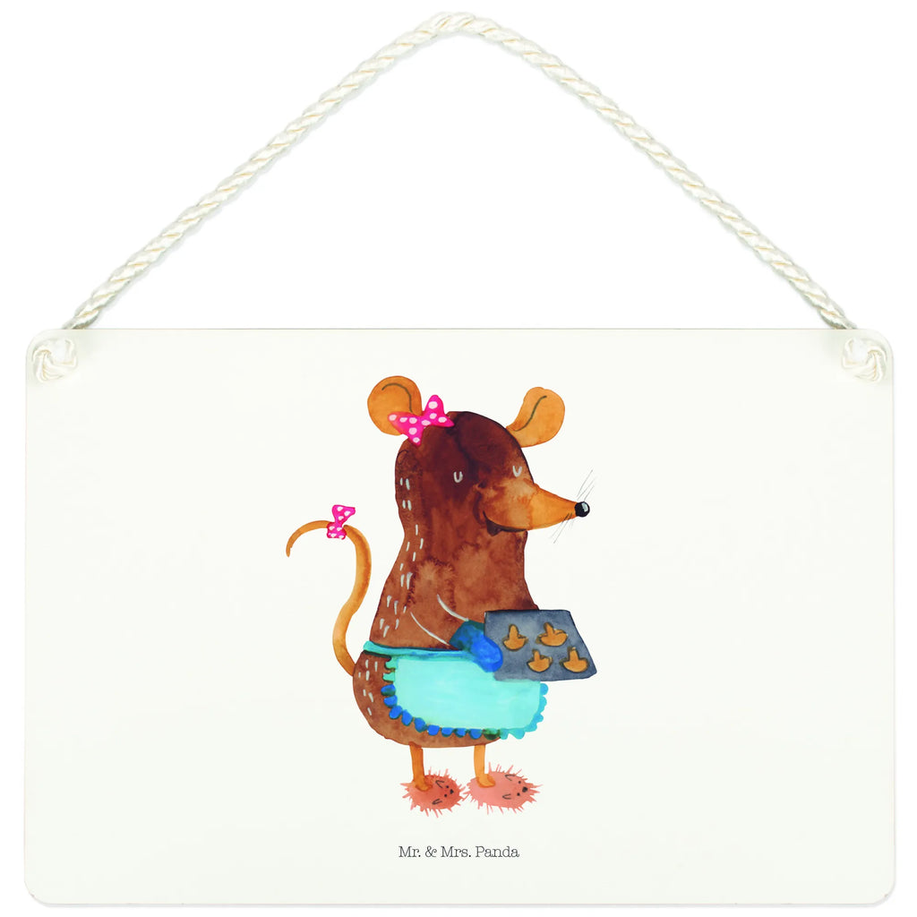 Deko Schild Maus Kekse Dekoschild Groß, Dekoschild Für Familie, Schild Zum Aufstellen, Dekoschild, Deko Wandtafel, Deko schild Mit Spruch, Deko schild Liebevoll Gestaltet, Deko schild Mit Blumenmotiv, Schild Zum Hinstellen, Dekoschild Klein, Schild Aus Holz, Dekoschild Handgemacht, Rustikales Deko schild, Lustiges Deko schild, Türschild Mit Spruch, Dekoschild Für Badezimmer, Dekoschild Zum Aufhängen, Spruchschild, Dekoschild Geschenk, Dekoschild Für Flur, Metallschild, Dekoschild Für Freunde, Deko schild Mit Herz, Deko schild Für Wohnzimmer, Holzschild, Shabby Chic Schild, Dekos child Für Garten, Deko Schild, Dekoschild Aus Holz, Deko schild Modern, Schild Aus Metall, Wanddeko Schild, Deko schild Für Balkon, Vintage Schild, Türschild, Deko schild Landhausstil, Deko schild Mit Motiv, Deko schild Für Küche, Deko schild Mit Lebensweisheit, Wandschild, Winter, Weihnachten, Weihnachtsdeko, Nikolaus, Advent, Heiligabend, Wintermotiv, backen, Weihnachtsbäckerei, Chaosqueen, Plätzchen, Kekse, Weihnachtskekse, Maus