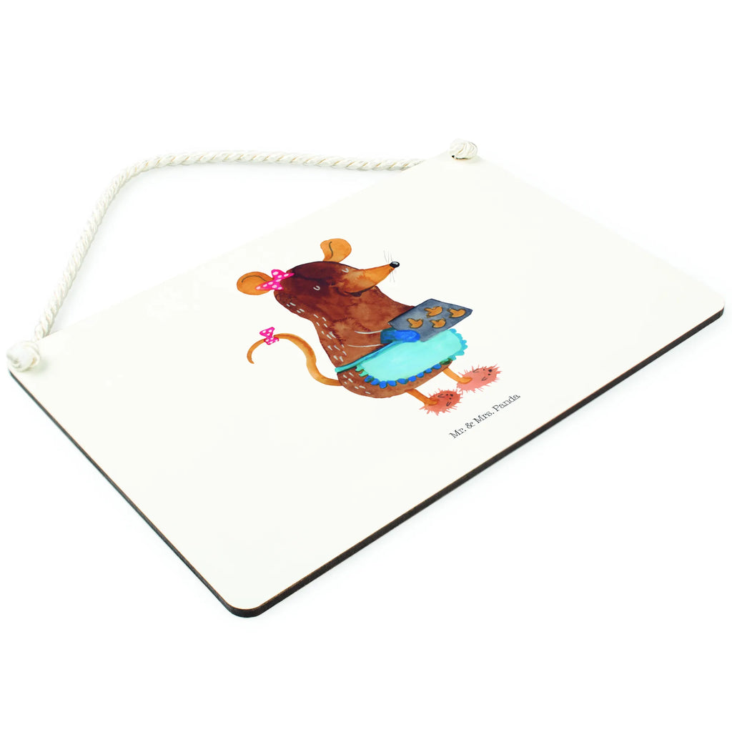 Deko Schild Maus Kekse Dekoschild Groß, Dekoschild Für Familie, Schild Zum Aufstellen, Dekoschild, Deko Wandtafel, Deko schild Mit Spruch, Deko schild Liebevoll Gestaltet, Deko schild Mit Blumenmotiv, Schild Zum Hinstellen, Dekoschild Klein, Schild Aus Holz, Dekoschild Handgemacht, Rustikales Deko schild, Lustiges Deko schild, Türschild Mit Spruch, Dekoschild Für Badezimmer, Dekoschild Zum Aufhängen, Spruchschild, Dekoschild Geschenk, Dekoschild Für Flur, Metallschild, Dekoschild Für Freunde, Deko schild Mit Herz, Deko schild Für Wohnzimmer, Holzschild, Shabby Chic Schild, Dekos child Für Garten, Deko Schild, Dekoschild Aus Holz, Deko schild Modern, Schild Aus Metall, Wanddeko Schild, Deko schild Für Balkon, Vintage Schild, Türschild, Deko schild Landhausstil, Deko schild Mit Motiv, Deko schild Für Küche, Deko schild Mit Lebensweisheit, Wandschild, Winter, Weihnachten, Weihnachtsdeko, Nikolaus, Advent, Heiligabend, Wintermotiv, backen, Weihnachtsbäckerei, Chaosqueen, Plätzchen, Kekse, Weihnachtskekse, Maus