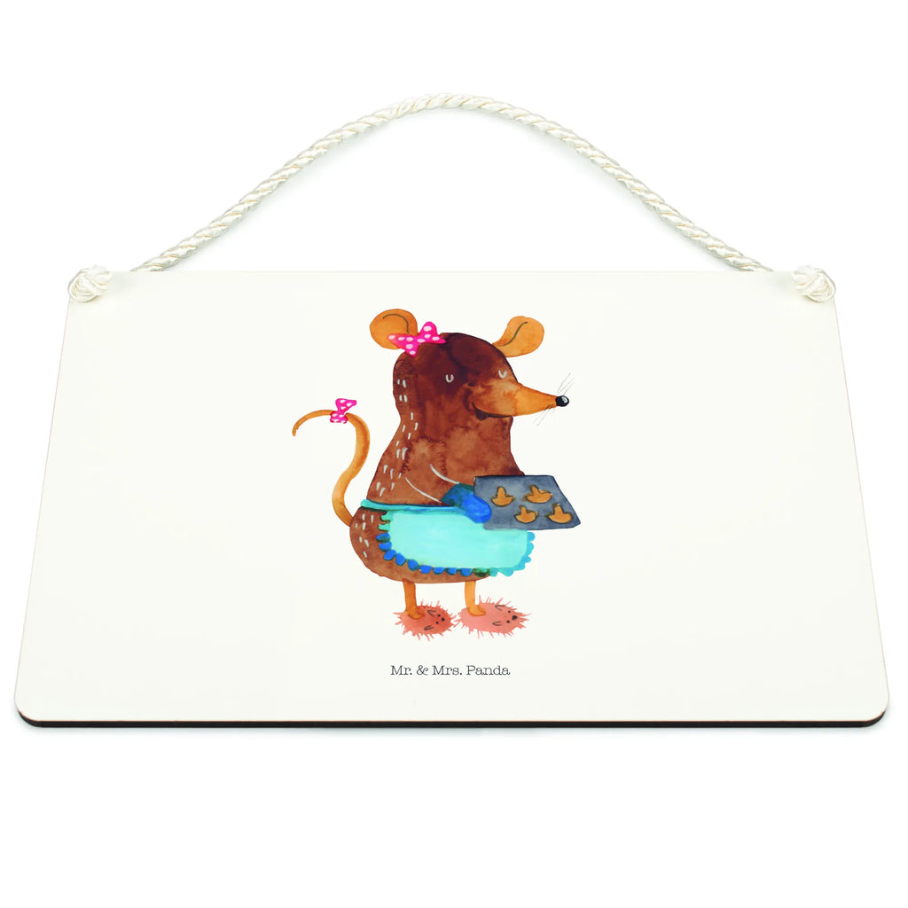 Deko Schild Maus Kekse Dekoschild Groß, Dekoschild Für Familie, Schild Zum Aufstellen, Dekoschild, Deko Wandtafel, Deko schild Mit Spruch, Deko schild Liebevoll Gestaltet, Deko schild Mit Blumenmotiv, Schild Zum Hinstellen, Dekoschild Klein, Schild Aus Holz, Dekoschild Handgemacht, Rustikales Deko schild, Lustiges Deko schild, Türschild Mit Spruch, Dekoschild Für Badezimmer, Dekoschild Zum Aufhängen, Spruchschild, Dekoschild Geschenk, Dekoschild Für Flur, Metallschild, Dekoschild Für Freunde, Deko schild Mit Herz, Deko schild Für Wohnzimmer, Holzschild, Shabby Chic Schild, Dekos child Für Garten, Deko Schild, Dekoschild Aus Holz, Deko schild Modern, Schild Aus Metall, Wanddeko Schild, Deko schild Für Balkon, Vintage Schild, Türschild, Deko schild Landhausstil, Deko schild Mit Motiv, Deko schild Für Küche, Deko schild Mit Lebensweisheit, Wandschild, Winter, Weihnachten, Weihnachtsdeko, Nikolaus, Advent, Heiligabend, Wintermotiv, backen, Weihnachtsbäckerei, Chaosqueen, Plätzchen, Kekse, Weihnachtskekse, Maus