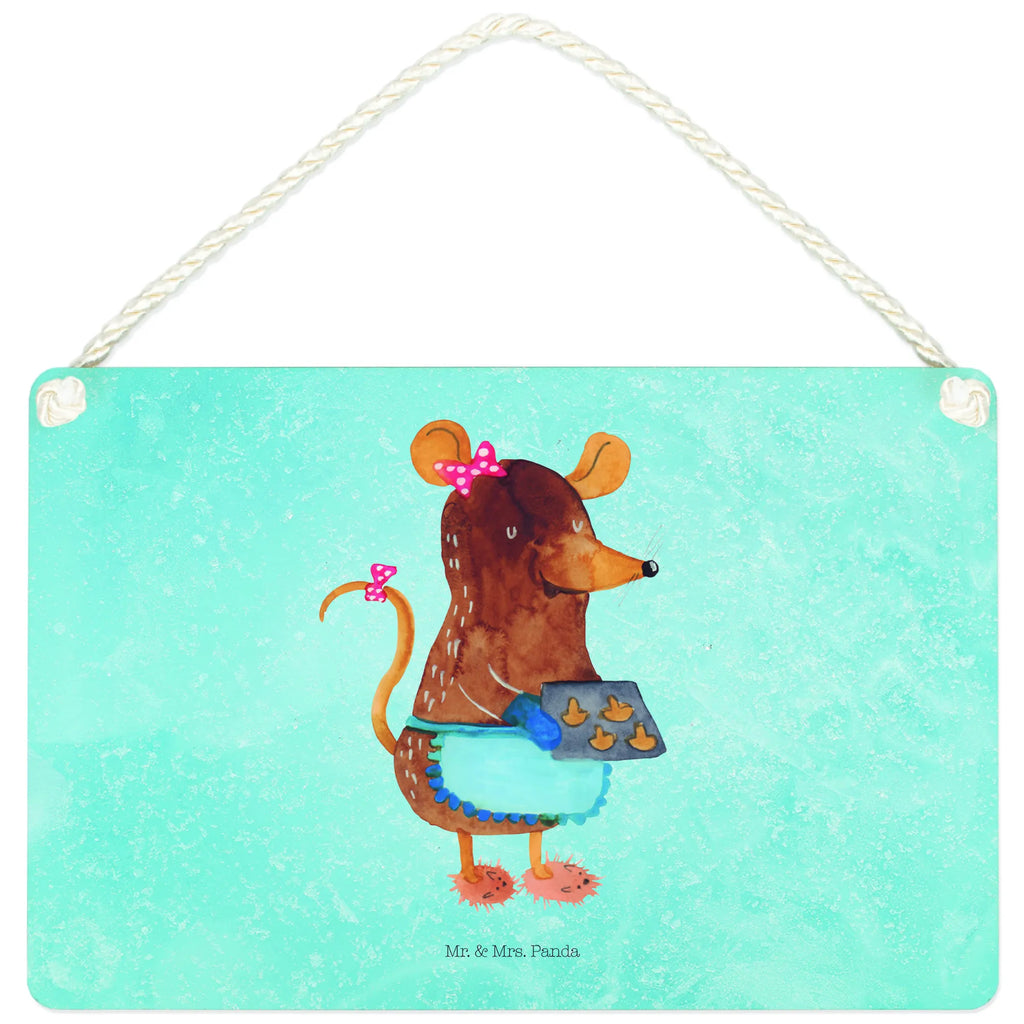 Deko Schild Maus Kekse Dekoschild Groß, Dekoschild Für Familie, Schild Zum Aufstellen, Dekoschild, Deko Wandtafel, Deko schild Mit Spruch, Deko schild Liebevoll Gestaltet, Deko schild Mit Blumenmotiv, Schild Zum Hinstellen, Dekoschild Klein, Schild Aus Holz, Dekoschild Handgemacht, Rustikales Deko schild, Lustiges Deko schild, Türschild Mit Spruch, Dekoschild Für Badezimmer, Dekoschild Zum Aufhängen, Spruchschild, Dekoschild Geschenk, Dekoschild Für Flur, Metallschild, Dekoschild Für Freunde, Deko schild Mit Herz, Deko schild Für Wohnzimmer, Holzschild, Shabby Chic Schild, Dekos child Für Garten, Deko Schild, Dekoschild Aus Holz, Deko schild Modern, Schild Aus Metall, Wanddeko Schild, Deko schild Für Balkon, Vintage Schild, Türschild, Deko schild Landhausstil, Deko schild Mit Motiv, Deko schild Für Küche, Deko schild Mit Lebensweisheit, Wandschild, Winter, Weihnachten, Weihnachtsdeko, Nikolaus, Advent, Heiligabend, Wintermotiv, backen, Weihnachtsbäckerei, Chaosqueen, Plätzchen, Kekse, Weihnachtskekse, Maus