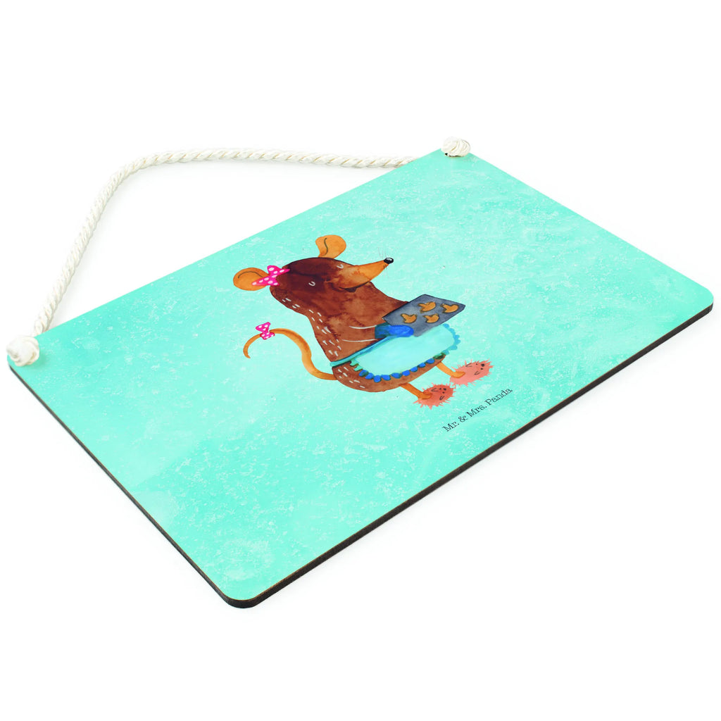 Deko Schild Maus Kekse Dekoschild Groß, Dekoschild Für Familie, Schild Zum Aufstellen, Dekoschild, Deko Wandtafel, Deko schild Mit Spruch, Deko schild Liebevoll Gestaltet, Deko schild Mit Blumenmotiv, Schild Zum Hinstellen, Dekoschild Klein, Schild Aus Holz, Dekoschild Handgemacht, Rustikales Deko schild, Lustiges Deko schild, Türschild Mit Spruch, Dekoschild Für Badezimmer, Dekoschild Zum Aufhängen, Spruchschild, Dekoschild Geschenk, Dekoschild Für Flur, Metallschild, Dekoschild Für Freunde, Deko schild Mit Herz, Deko schild Für Wohnzimmer, Holzschild, Shabby Chic Schild, Dekos child Für Garten, Deko Schild, Dekoschild Aus Holz, Deko schild Modern, Schild Aus Metall, Wanddeko Schild, Deko schild Für Balkon, Vintage Schild, Türschild, Deko schild Landhausstil, Deko schild Mit Motiv, Deko schild Für Küche, Deko schild Mit Lebensweisheit, Wandschild, Winter, Weihnachten, Weihnachtsdeko, Nikolaus, Advent, Heiligabend, Wintermotiv, backen, Weihnachtsbäckerei, Chaosqueen, Plätzchen, Kekse, Weihnachtskekse, Maus