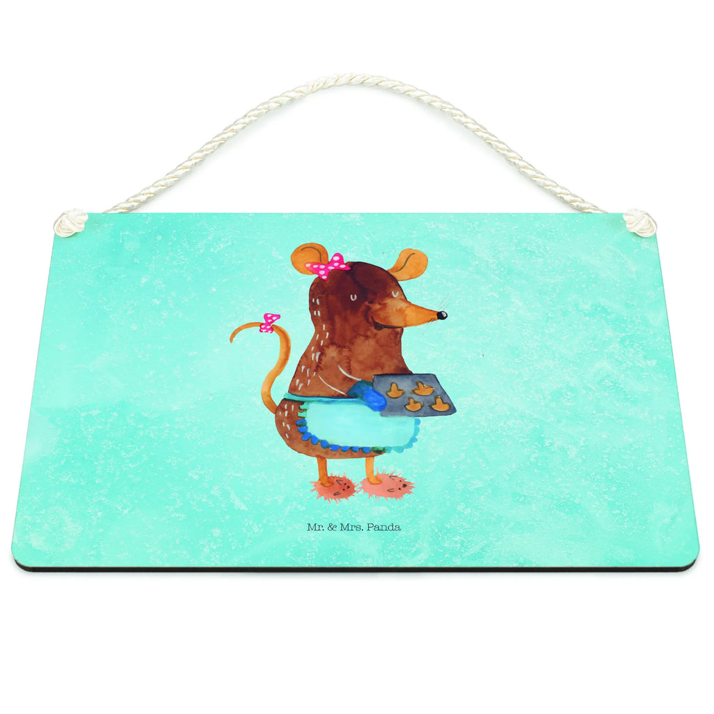 Deko Schild Maus Kekse Dekoschild Groß, Dekoschild Für Familie, Schild Zum Aufstellen, Dekoschild, Deko Wandtafel, Deko schild Mit Spruch, Deko schild Liebevoll Gestaltet, Deko schild Mit Blumenmotiv, Schild Zum Hinstellen, Dekoschild Klein, Schild Aus Holz, Dekoschild Handgemacht, Rustikales Deko schild, Lustiges Deko schild, Türschild Mit Spruch, Dekoschild Für Badezimmer, Dekoschild Zum Aufhängen, Spruchschild, Dekoschild Geschenk, Dekoschild Für Flur, Metallschild, Dekoschild Für Freunde, Deko schild Mit Herz, Deko schild Für Wohnzimmer, Holzschild, Shabby Chic Schild, Dekos child Für Garten, Deko Schild, Dekoschild Aus Holz, Deko schild Modern, Schild Aus Metall, Wanddeko Schild, Deko schild Für Balkon, Vintage Schild, Türschild, Deko schild Landhausstil, Deko schild Mit Motiv, Deko schild Für Küche, Deko schild Mit Lebensweisheit, Wandschild, Winter, Weihnachten, Weihnachtsdeko, Nikolaus, Advent, Heiligabend, Wintermotiv, backen, Weihnachtsbäckerei, Chaosqueen, Plätzchen, Kekse, Weihnachtskekse, Maus