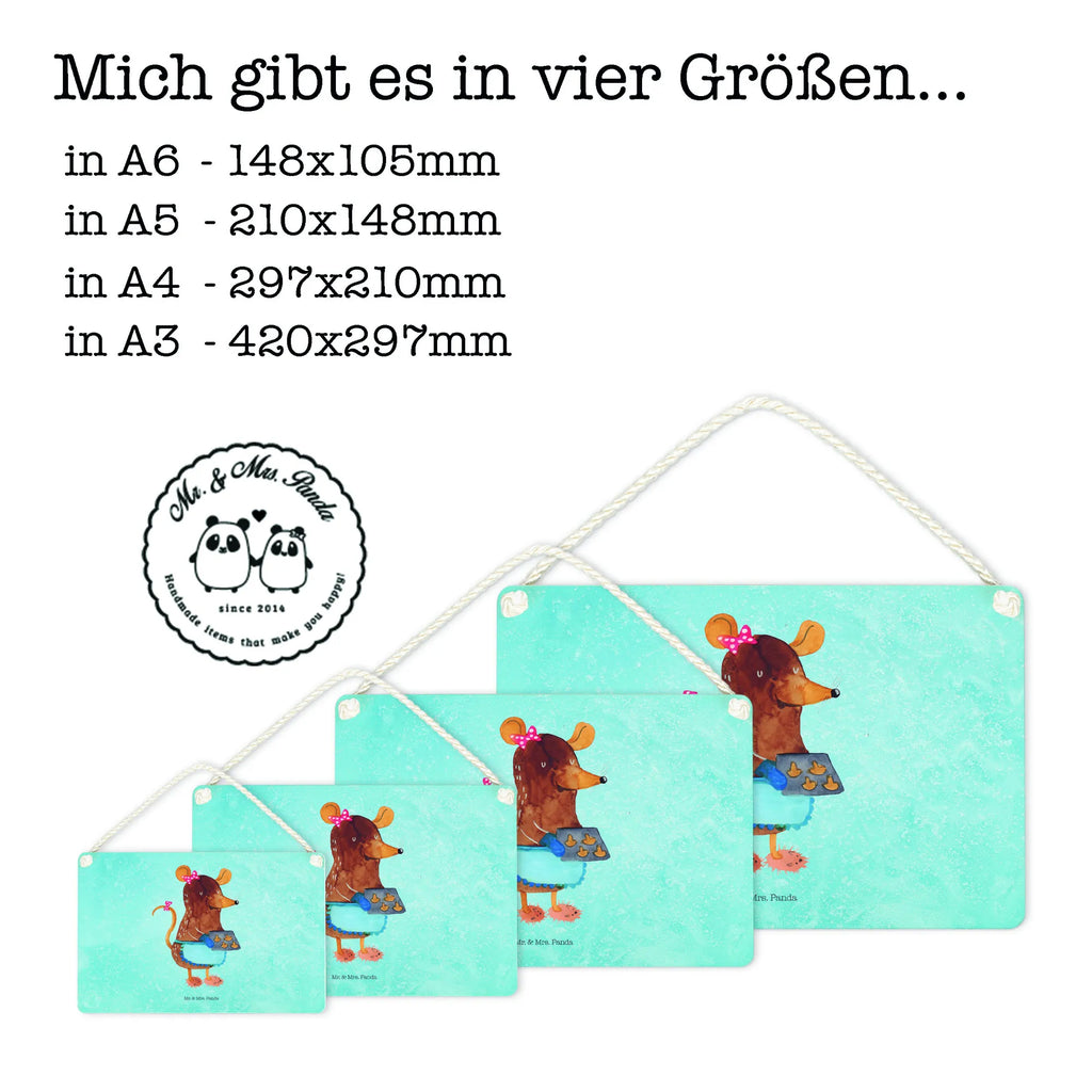 Deko Schild Maus Kekse Dekoschild Groß, Dekoschild Für Familie, Schild Zum Aufstellen, Dekoschild, Deko Wandtafel, Deko schild Mit Spruch, Deko schild Liebevoll Gestaltet, Deko schild Mit Blumenmotiv, Schild Zum Hinstellen, Dekoschild Klein, Schild Aus Holz, Dekoschild Handgemacht, Rustikales Deko schild, Lustiges Deko schild, Türschild Mit Spruch, Dekoschild Für Badezimmer, Dekoschild Zum Aufhängen, Spruchschild, Dekoschild Geschenk, Dekoschild Für Flur, Metallschild, Dekoschild Für Freunde, Deko schild Mit Herz, Deko schild Für Wohnzimmer, Holzschild, Shabby Chic Schild, Dekos child Für Garten, Deko Schild, Dekoschild Aus Holz, Deko schild Modern, Schild Aus Metall, Wanddeko Schild, Deko schild Für Balkon, Vintage Schild, Türschild, Deko schild Landhausstil, Deko schild Mit Motiv, Deko schild Für Küche, Deko schild Mit Lebensweisheit, Wandschild, Winter, Weihnachten, Weihnachtsdeko, Nikolaus, Advent, Heiligabend, Wintermotiv, backen, Weihnachtsbäckerei, Chaosqueen, Plätzchen, Kekse, Weihnachtskekse, Maus