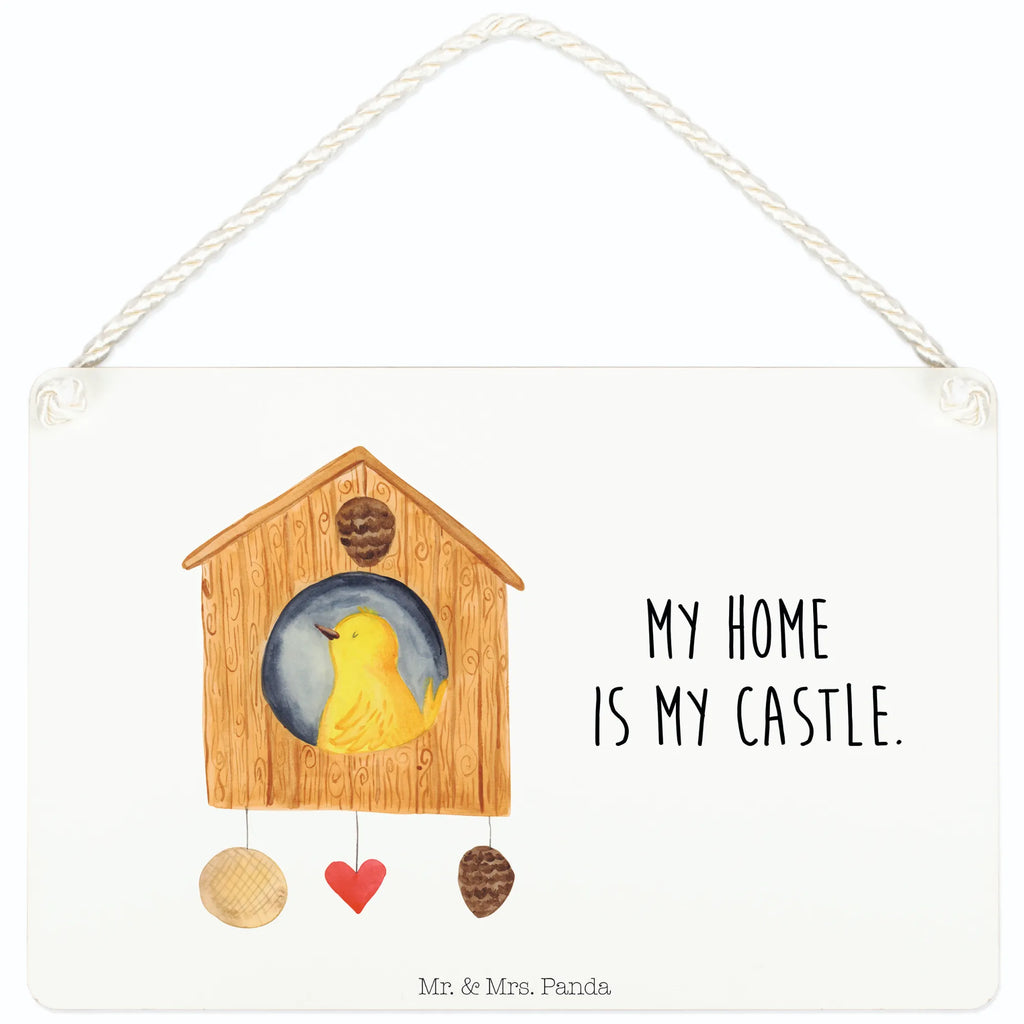 Decorative sign Bird House Schild, Dekoschild, wandtafel, Türschild Familie, Spruchschild, dekoschilder, wandhänger, dekotafel, Wandschild, holzbild, hängeschild, Holztafel, Schild mit Spruch, dekoration schild, Deko Wandtafel, sprüche schild, Deko Schild, Motivschild, Türschild, Holzschild, Badschild, Küchenschild, Tiere, Tiermotive, Lustige Sprüche, Gute Laune, Home Sweet Home, Zuhause, Castle, Vogelhäuschen, Lieblingsort, Familie, Unser Haus, Nest, Wohnung, Vogelhaus, Vogel, Haus, Eigenheim, Vögel