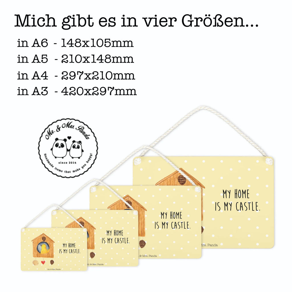 Decorative sign Bird House Schild, Dekoschild, wandtafel, Türschild Familie, Spruchschild, dekoschilder, wandhänger, dekotafel, Wandschild, holzbild, hängeschild, Holztafel, Schild mit Spruch, dekoration schild, Deko Wandtafel, sprüche schild, Deko Schild, Motivschild, Türschild, Holzschild, Badschild, Küchenschild, Tiere, Tiermotive, Lustige Sprüche, Gute Laune, Home Sweet Home, Zuhause, Castle, Vogelhäuschen, Lieblingsort, Familie, Unser Haus, Nest, Wohnung, Vogelhaus, Vogel, Haus, Eigenheim, Vögel