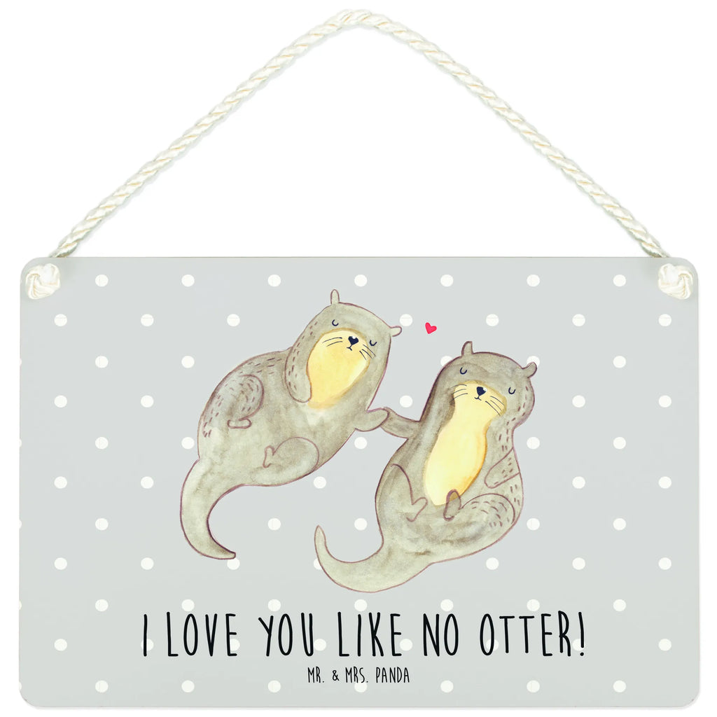 Deko Schild Otter Hände halten Holztafel, Dekoschild, Badschild, Dekoschild Zum Aufhängen, Dekos Child Für Garten, Küchenschild, Deko Schild Für Küche, Türschild, Dekoschild Für Badezimmer, Holzschild, Dekoschild Für Flur, Motiv Schild, Schild mit Spruch, Türschild Mit Spruch, Büro, Home Schilder, Deko Schild Für Wohnzimmer, Deko Schild Für Balkon, Deko Schild, Deko Wandtafel, Spruchschild, WC Schild, Türschild Familie, Wandschild, Fischotter, Otter, Seeotter, Otter Seeotter See Otter