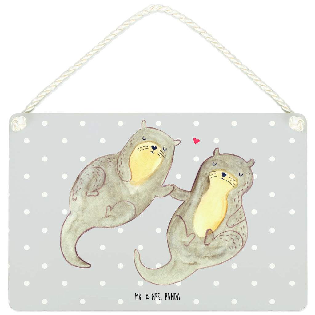 Deko Schild Otter Hände halten Holztafel, Dekoschild, Badschild, Dekoschild Zum Aufhängen, Dekos Child Für Garten, Küchenschild, Deko Schild Für Küche, Türschild, Dekoschild Für Badezimmer, Holzschild, Dekoschild Für Flur, Motiv Schild, Schild mit Spruch, Türschild Mit Spruch, Büro, Home Schilder, Deko Schild Für Wohnzimmer, Deko Schild Für Balkon, Deko Schild, Deko Wandtafel, Spruchschild, WC Schild, Türschild Familie, Wandschild, Fischotter, Otter, Seeotter, Otter Seeotter See Otter