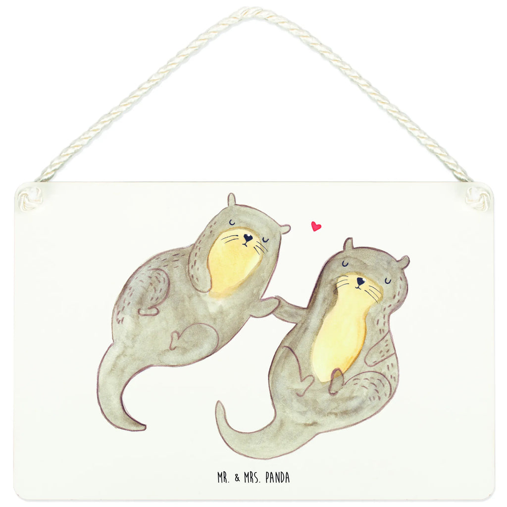 Deko Schild Otter Hände halten Holztafel, Dekoschild, Badschild, Dekoschild Zum Aufhängen, Dekos Child Für Garten, Küchenschild, Deko Schild Für Küche, Türschild, Dekoschild Für Badezimmer, Holzschild, Dekoschild Für Flur, Motiv Schild, Schild mit Spruch, Türschild Mit Spruch, Büro, Home Schilder, Deko Schild Für Wohnzimmer, Deko Schild Für Balkon, Deko Schild, Deko Wandtafel, Spruchschild, WC Schild, Türschild Familie, Wandschild, Fischotter, Otter, Seeotter, Otter Seeotter See Otter