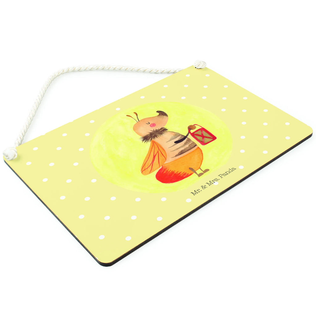 Decorative sign Firefly small animals, cute, funny, cute animal motives, hand drawn, small world, funny sayings, good mood, happy, gifts, gift ideas, special gifts, animal lover, card, glowworm, anniversary, love saying, engagement, love, glow, favourite person, marriage proposal, proof of love, magic, butterfly