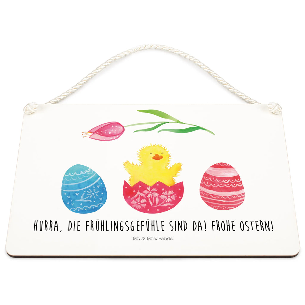 Deko Schild Küken Schlüpfen hängeschild, dekoration schild, Deko Wandtafel, Türschild, wandhänger, holzbild, wandtafel, Badschild, Wandschild, Holztafel, Türschild Familie, dekoschilder, Schild, Deko Schild, Dekoschild, Spruchschild, Motivschild, sprüche schild, Schild mit Spruch, dekotafel, Holzschild, Küchenschild, Ostergeschenke, Osterdeko, Osterhase, Osternest, Ostern, Geschenke zu Ostern, Ostern Geschenk, Ostergeschenke Kinder, Ostern Kinder, Ostereier, Freude, Ostergrüße, Frohe Ostern, Grüße, Frühlingsgefühle, Küken, Liebe Grüße, Ei, Osterei