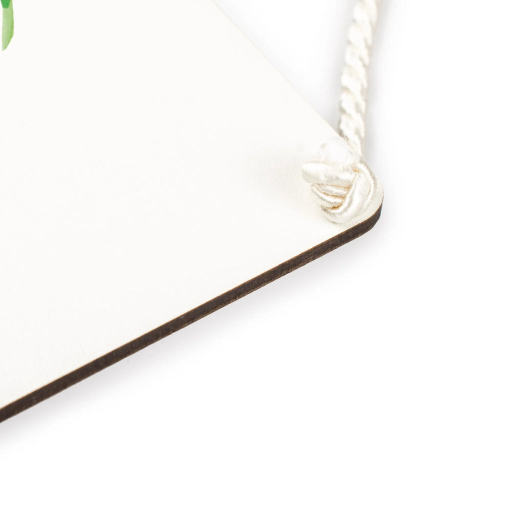 Deko Schild Küken Schlüpfen hängeschild, dekoration schild, Deko Wandtafel, Türschild, wandhänger, holzbild, wandtafel, Badschild, Wandschild, Holztafel, Türschild Familie, dekoschilder, Schild, Deko Schild, Dekoschild, Spruchschild, Motivschild, sprüche schild, Schild mit Spruch, dekotafel, Holzschild, Küchenschild, Ostergeschenke, Osterdeko, Osterhase, Osternest, Ostern, Geschenke zu Ostern, Ostern Geschenk, Ostergeschenke Kinder, Ostern Kinder, Ostereier, Freude, Ostergrüße, Frohe Ostern, Grüße, Frühlingsgefühle, Küken, Liebe Grüße, Ei, Osterei