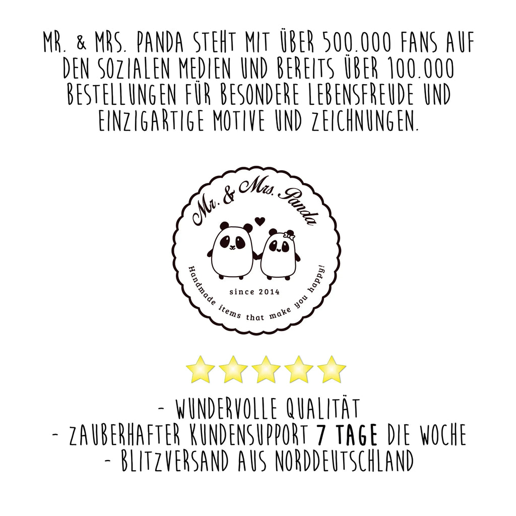 Deko Schild Küken Schlüpfen hängeschild, dekoration schild, Deko Wandtafel, Türschild, wandhänger, holzbild, wandtafel, Badschild, Wandschild, Holztafel, Türschild Familie, dekoschilder, Schild, Deko Schild, Dekoschild, Spruchschild, Motivschild, sprüche schild, Schild mit Spruch, dekotafel, Holzschild, Küchenschild, Ostergeschenke, Osterdeko, Osterhase, Osternest, Ostern, Geschenke zu Ostern, Ostern Geschenk, Ostergeschenke Kinder, Ostern Kinder, Ostereier, Freude, Ostergrüße, Frohe Ostern, Grüße, Frühlingsgefühle, Küken, Liebe Grüße, Ei, Osterei