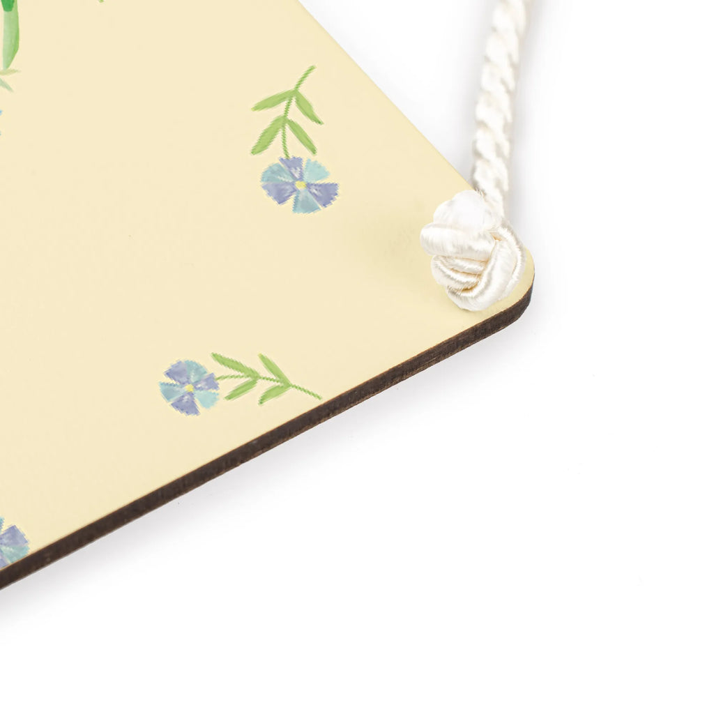 Deko Schild Küken Schlüpfen hängeschild, dekoration schild, Deko Wandtafel, Türschild, wandhänger, holzbild, wandtafel, Badschild, Wandschild, Holztafel, Türschild Familie, dekoschilder, Schild, Deko Schild, Dekoschild, Spruchschild, Motivschild, sprüche schild, Schild mit Spruch, dekotafel, Holzschild, Küchenschild, Ostergeschenke, Osterdeko, Osterhase, Osternest, Ostern, Geschenke zu Ostern, Ostern Geschenk, Ostergeschenke Kinder, Ostern Kinder, Ostereier, Freude, Ostergrüße, Frohe Ostern, Grüße, Frühlingsgefühle, Küken, Liebe Grüße, Ei, Osterei