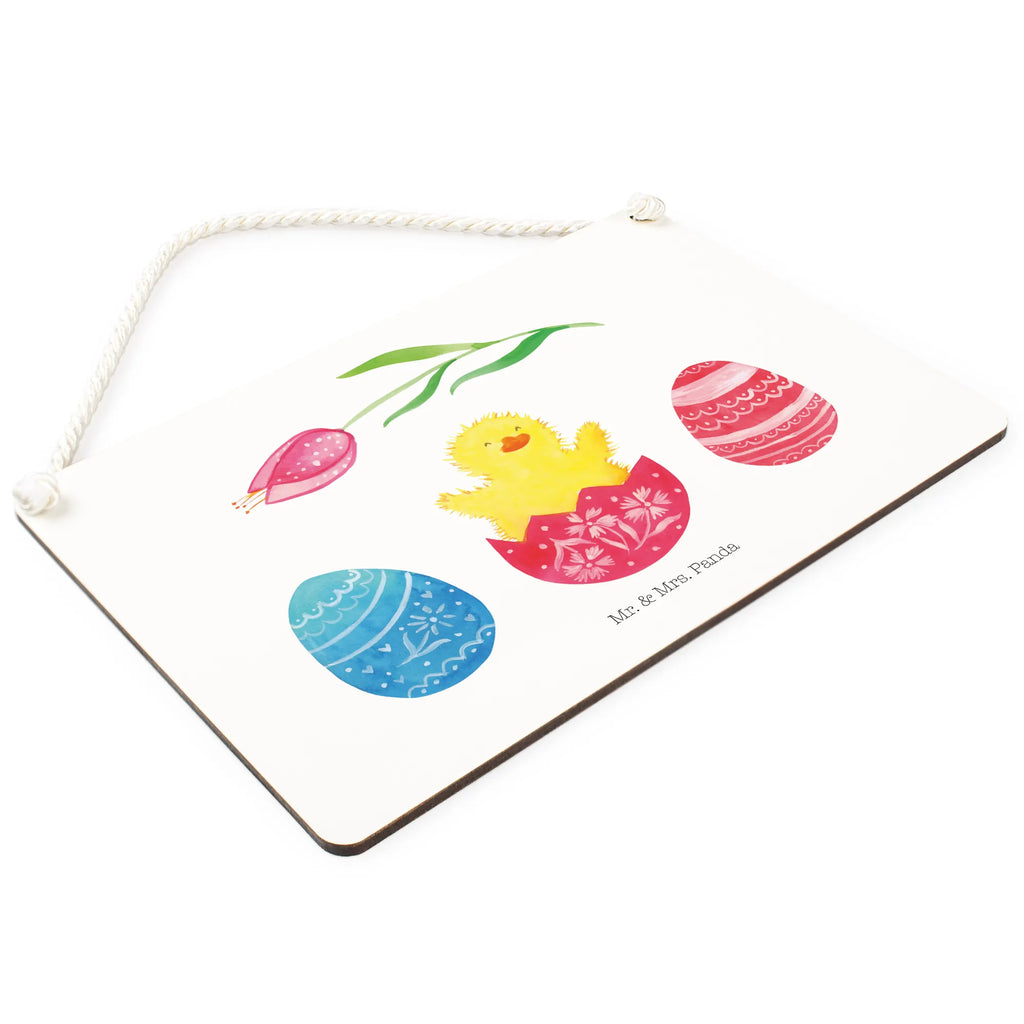 Deko Schild Küken Schlüpfen hängeschild, dekoration schild, Deko Wandtafel, Türschild, wandhänger, holzbild, wandtafel, Badschild, Wandschild, Holztafel, Türschild Familie, dekoschilder, Schild, Deko Schild, Dekoschild, Spruchschild, Motivschild, sprüche schild, Schild mit Spruch, dekotafel, Holzschild, Küchenschild, Ostergeschenke, Osterdeko, Osterhase, Osternest, Ostern, Geschenke zu Ostern, Ostern Geschenk, Ostergeschenke Kinder, Ostern Kinder, Ostereier, Freude, Ostergrüße, Frohe Ostern, Grüße, Frühlingsgefühle, Küken, Liebe Grüße, Ei, Osterei