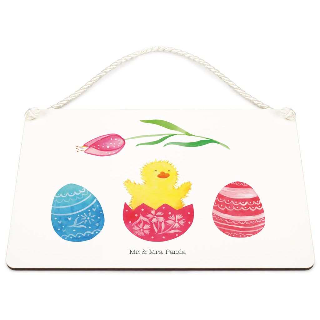 Deko Schild Küken Schlüpfen hängeschild, dekoration schild, Deko Wandtafel, Türschild, wandhänger, holzbild, wandtafel, Badschild, Wandschild, Holztafel, Türschild Familie, dekoschilder, Schild, Deko Schild, Dekoschild, Spruchschild, Motivschild, sprüche schild, Schild mit Spruch, dekotafel, Holzschild, Küchenschild, Ostergeschenke, Osterdeko, Osterhase, Osternest, Ostern, Geschenke zu Ostern, Ostern Geschenk, Ostergeschenke Kinder, Ostern Kinder, Ostereier, Freude, Ostergrüße, Frohe Ostern, Grüße, Frühlingsgefühle, Küken, Liebe Grüße, Ei, Osterei