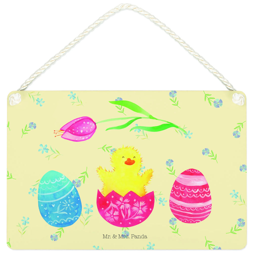 Deko Schild Küken Schlüpfen hängeschild, dekoration schild, Deko Wandtafel, Türschild, wandhänger, holzbild, wandtafel, Badschild, Wandschild, Holztafel, Türschild Familie, dekoschilder, Schild, Deko Schild, Dekoschild, Spruchschild, Motivschild, sprüche schild, Schild mit Spruch, dekotafel, Holzschild, Küchenschild, Ostergeschenke, Osterdeko, Osterhase, Osternest, Ostern, Geschenke zu Ostern, Ostern Geschenk, Ostergeschenke Kinder, Ostern Kinder, Ostereier, Freude, Ostergrüße, Frohe Ostern, Grüße, Frühlingsgefühle, Küken, Liebe Grüße, Ei, Osterei